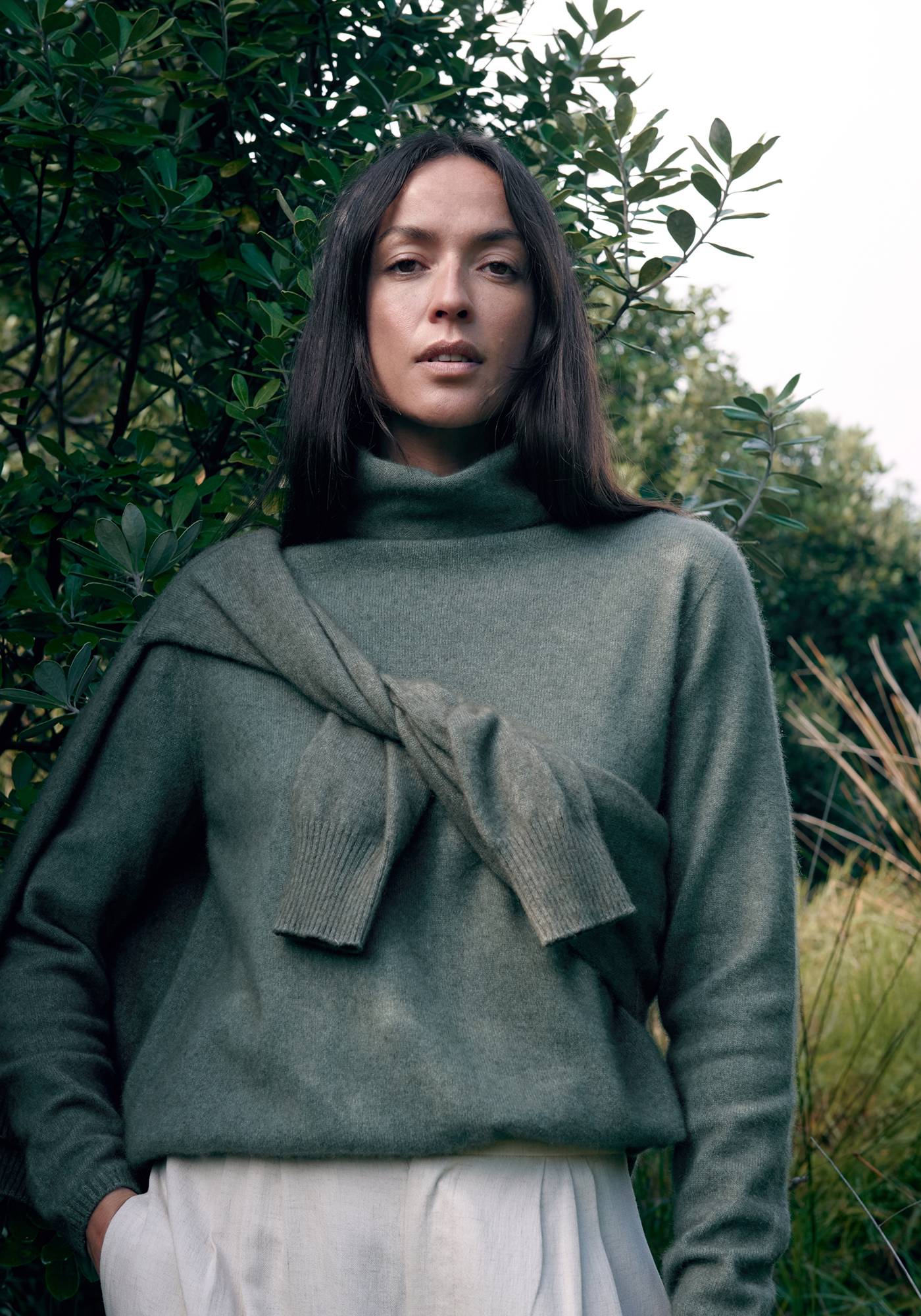 Woven is a lifestyle concept store that brings the principles of biophilic design into everyday living. Every product is carefully chosen to connect people with the natural world, blending sustainability, craftsmanship, and timeless design. Now open in Blenheim, Marlborough