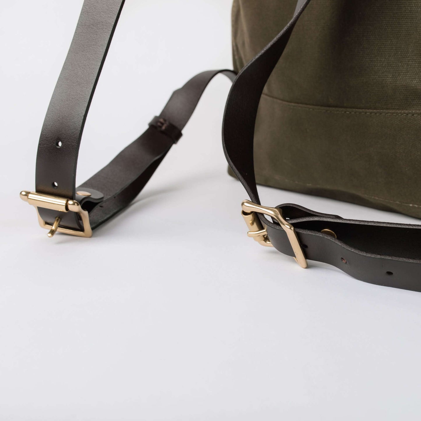 https://cdn.shopify.com/s/files/1/0018/4706/6660/products/063A0524.jpg?v=1754820602