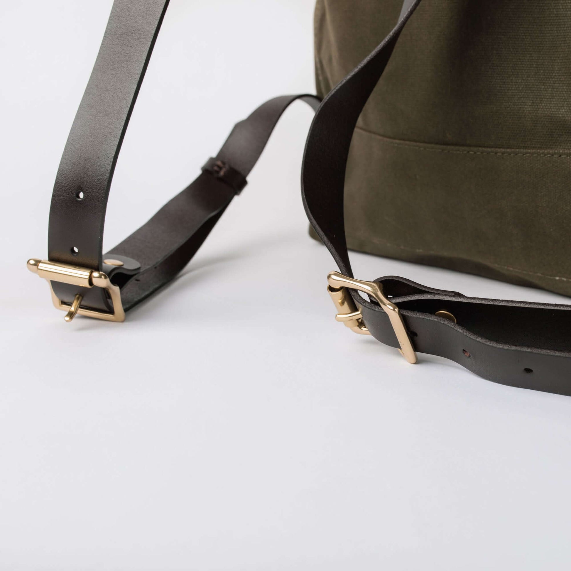 https://cdn.shopify.com/s/files/1/0018/4706/6660/products/063A0524.jpg?v=1754820602