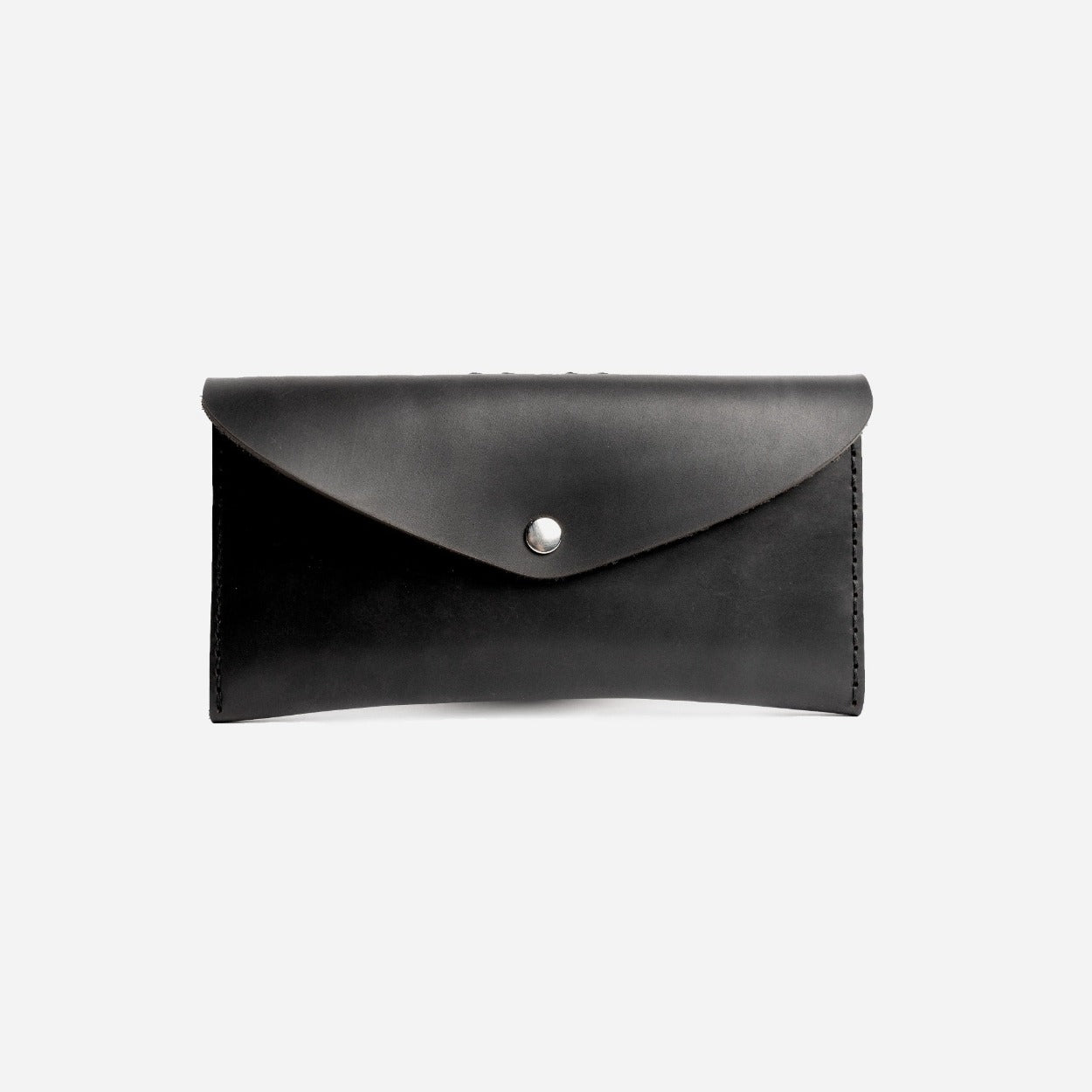https://cdn.shopify.com/s/files/1/0746/9767/0945/files/BlackBelt_89e0694b-8ccc-4eb9-9bf3-5e828c504dfd.jpg?v=1714718382