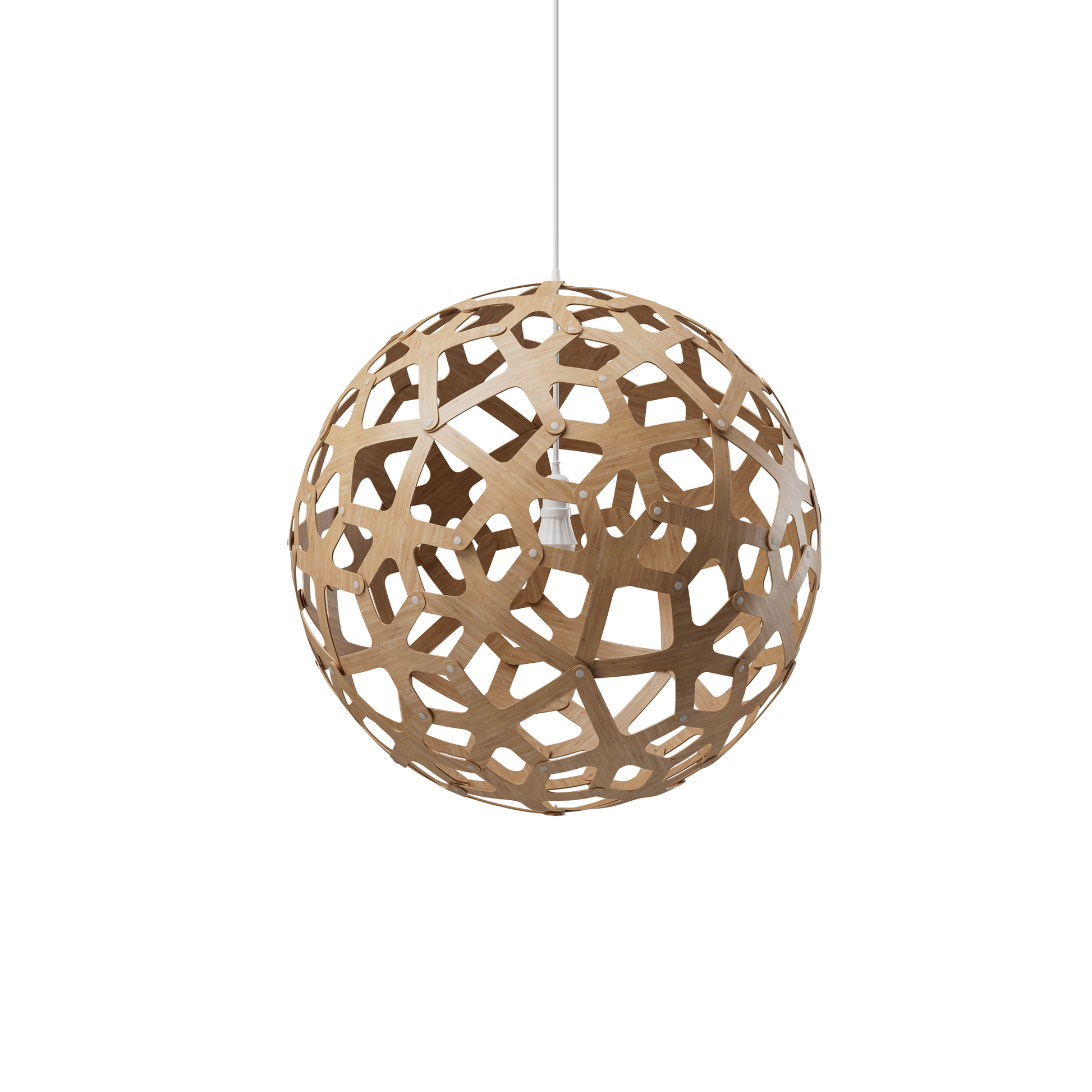 https://cdn.shopify.com/s/files/1/0594/2535/7894/files/Coral-800-Bamboo-Product-Clearcut.png?v=1776024439