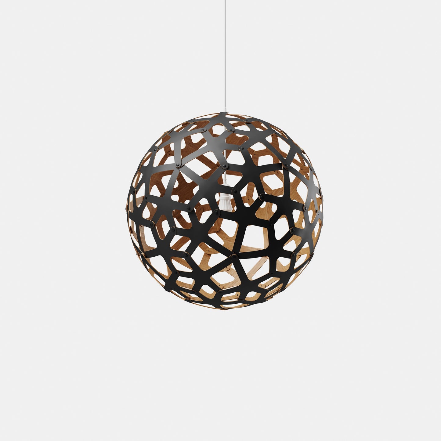 https://cdn.shopify.com/s/files/1/0594/2535/7894/files/Coral-Black-1-Outside-Product-Clearcut_e2a82064-e5b4-41f5-aaf2-6f3a4915d8ff.jpg?v=1776024439