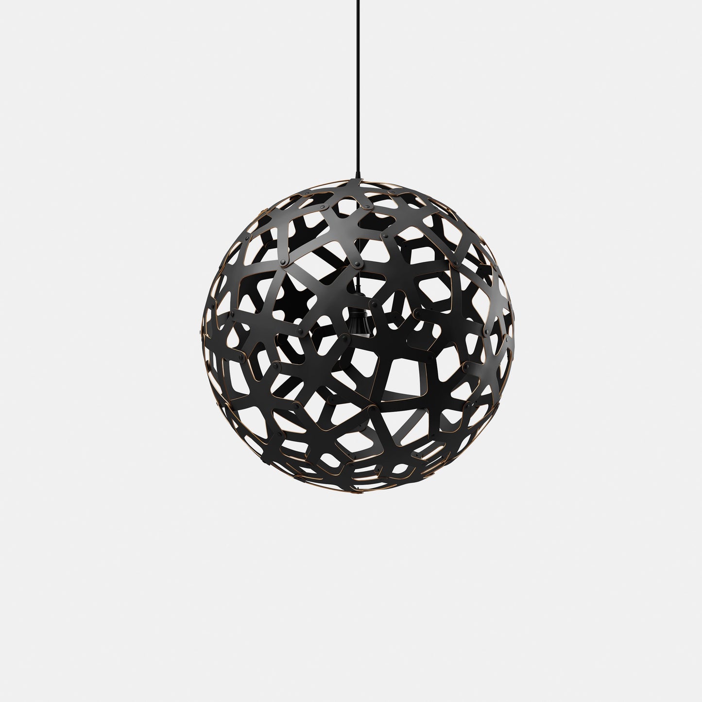 https://cdn.shopify.com/s/files/1/0594/2535/7894/files/Coral-Black-2-Sides-Product-Clearcut.jpg?v=1776024439