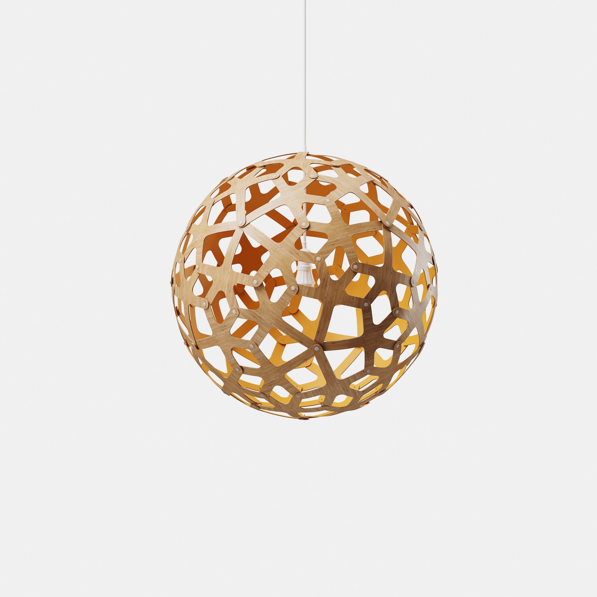 https://cdn.shopify.com/s/files/1/0594/2535/7894/files/Coral-Orange-Product-Clearcut.jpg?v=1776024439
