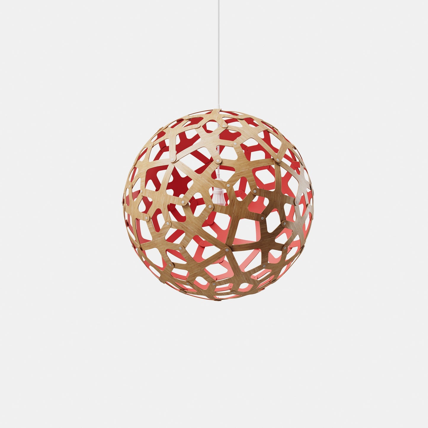 https://cdn.shopify.com/s/files/1/0594/2535/7894/files/Coral-Red-Product-Clearcut.jpg?v=1776024439