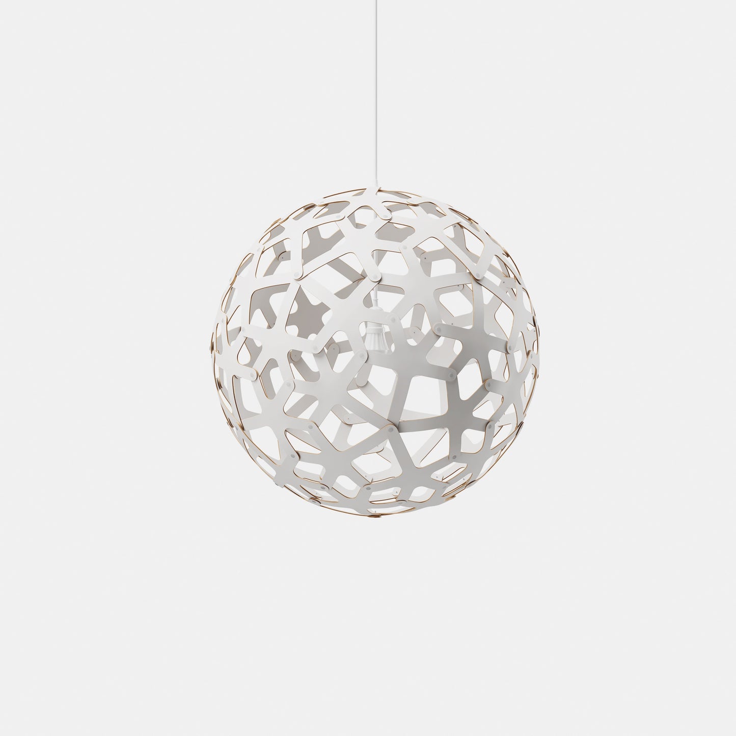 https://cdn.shopify.com/s/files/1/0594/2535/7894/files/Coral-White-2-Sides-Product-Clearcut.jpg?v=1776024439