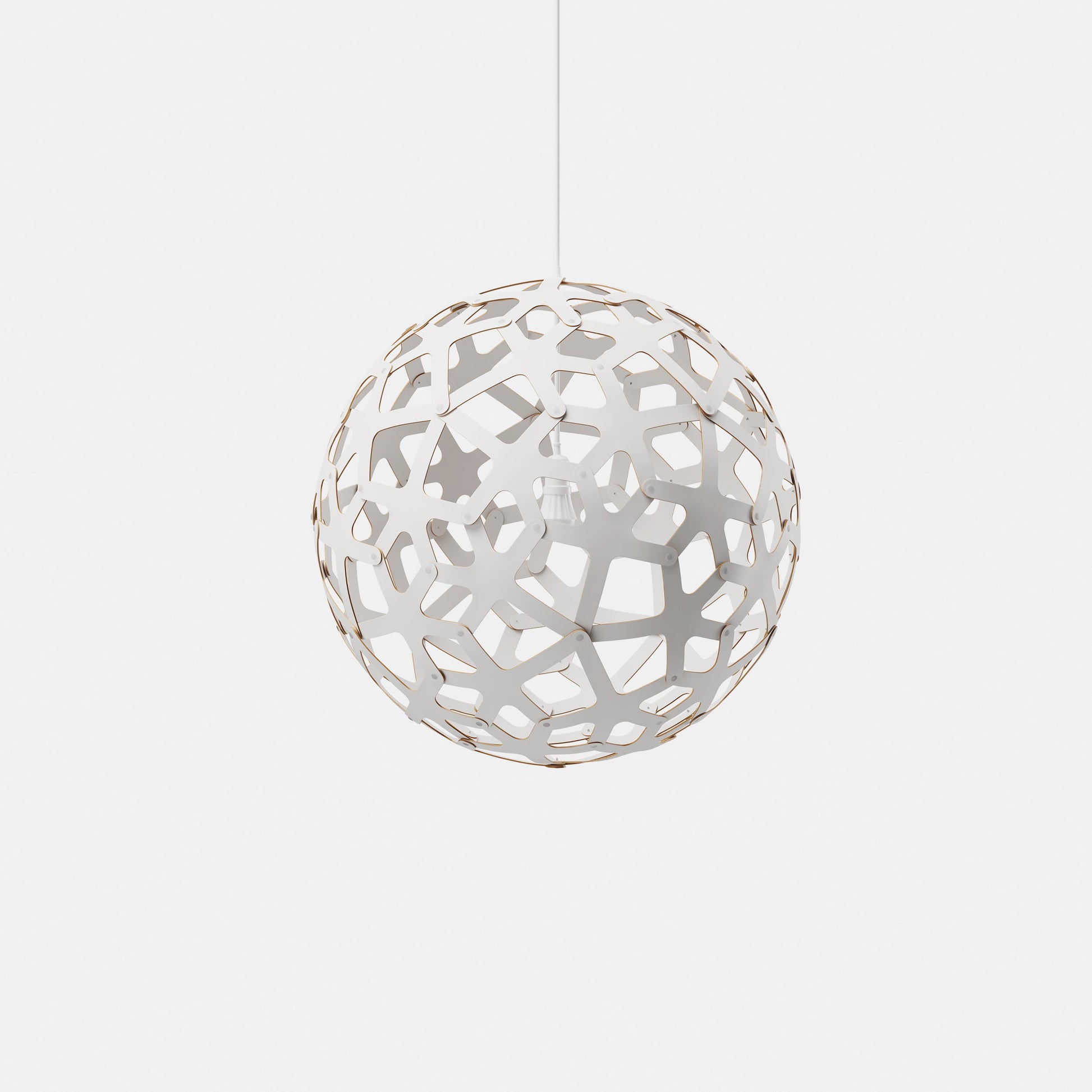 https://cdn.shopify.com/s/files/1/0594/2535/7894/files/Coral-White-2-Sides-Product-Clearcut.jpg?v=1776024439