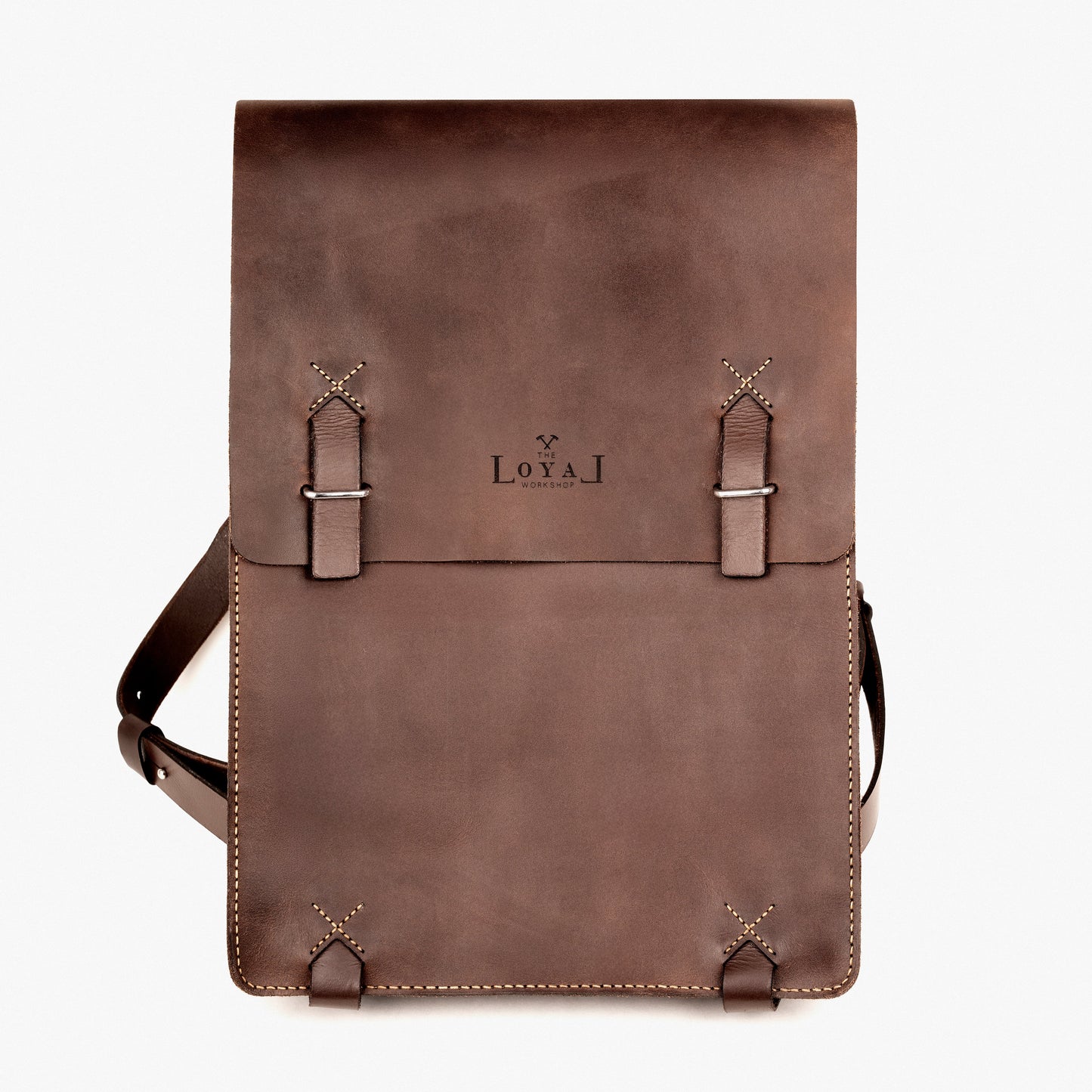 https://cdn.shopify.com/s/files/1/0746/9767/0945/files/DSC04561.jpg?v=1759289957