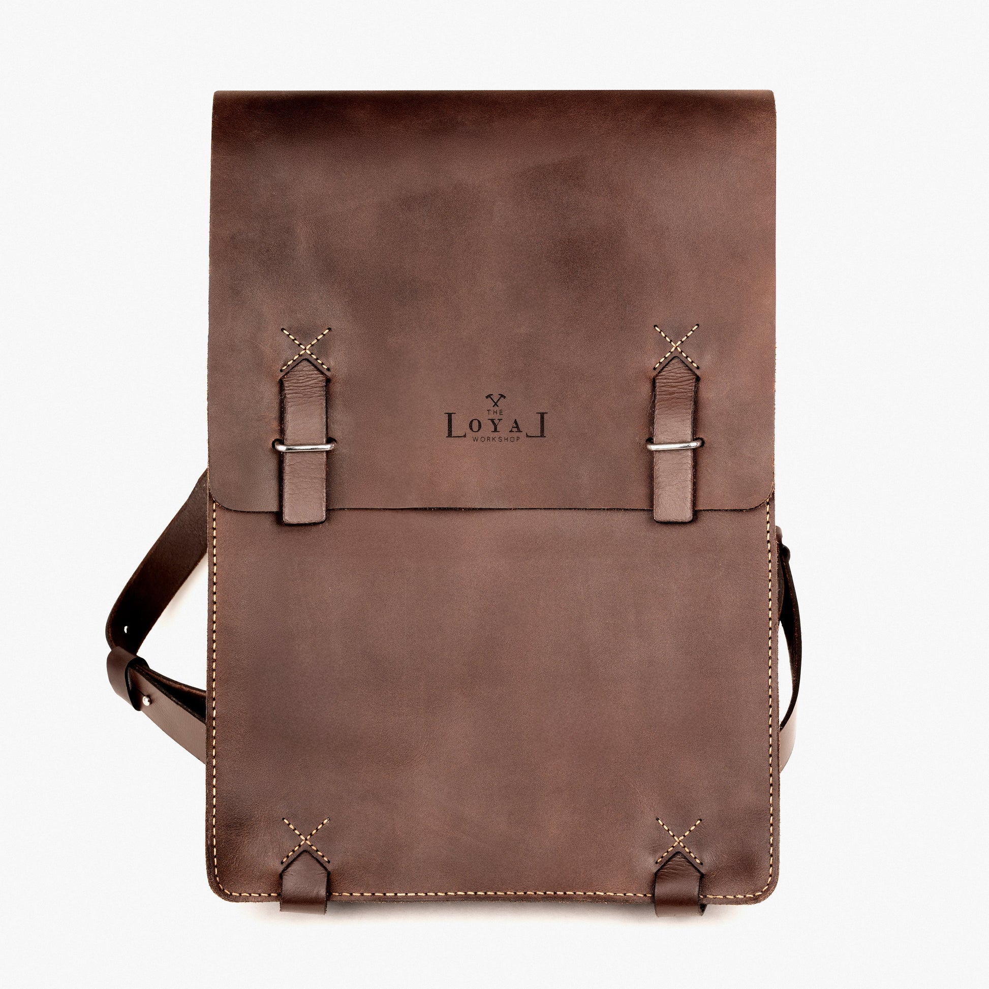 https://cdn.shopify.com/s/files/1/0746/9767/0945/files/DSC04561.jpg?v=1759289957