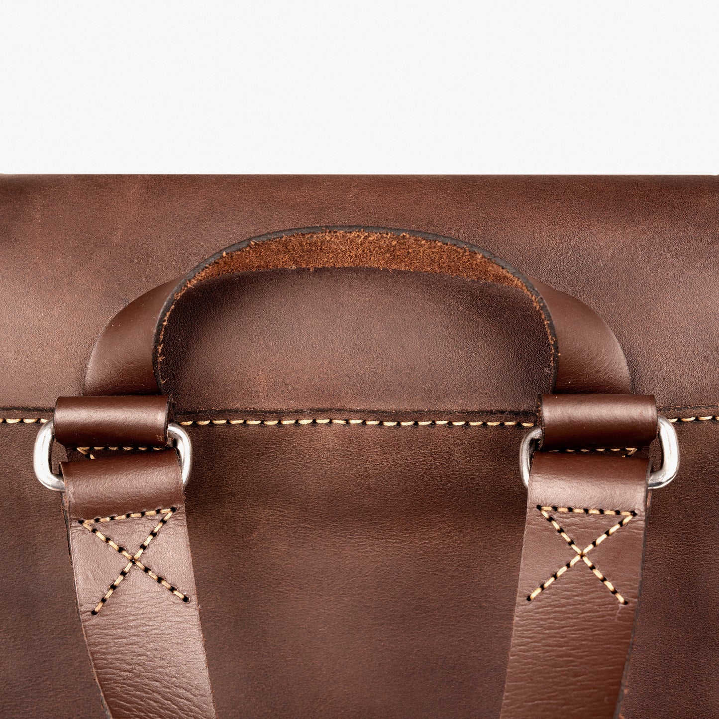 https://cdn.shopify.com/s/files/1/0746/9767/0945/files/DSC04567.jpg?v=1759289957