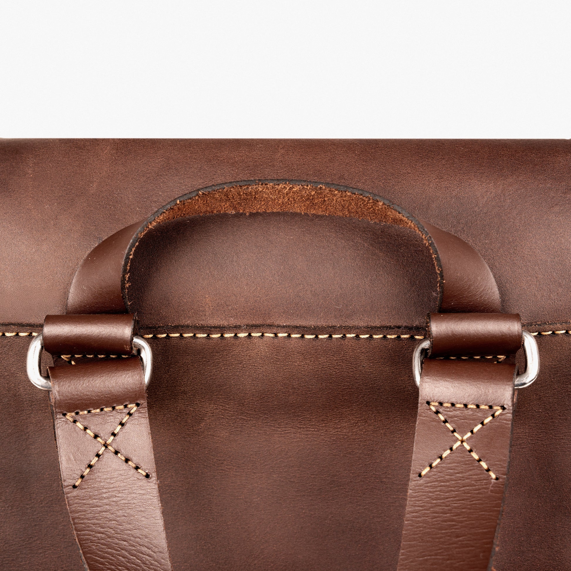 https://cdn.shopify.com/s/files/1/0746/9767/0945/files/DSC04567.jpg?v=1759289957
