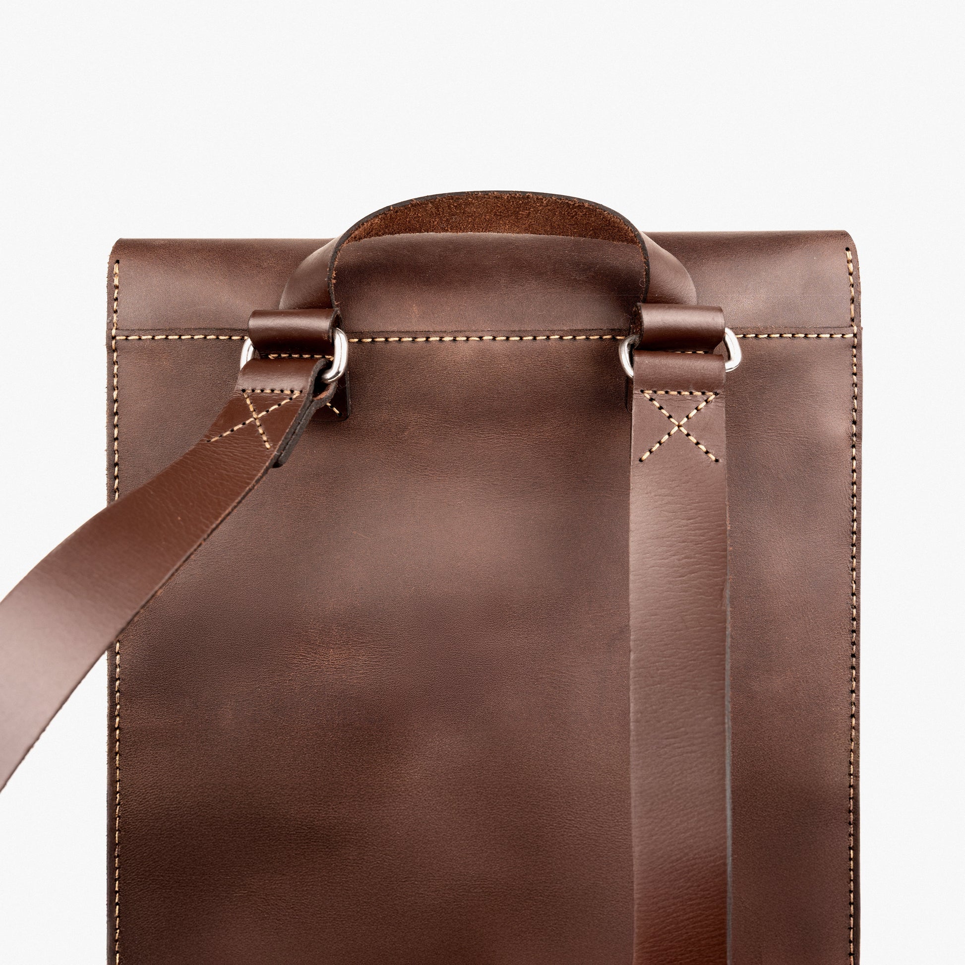 https://cdn.shopify.com/s/files/1/0746/9767/0945/files/DSC04584.jpg?v=1759289957