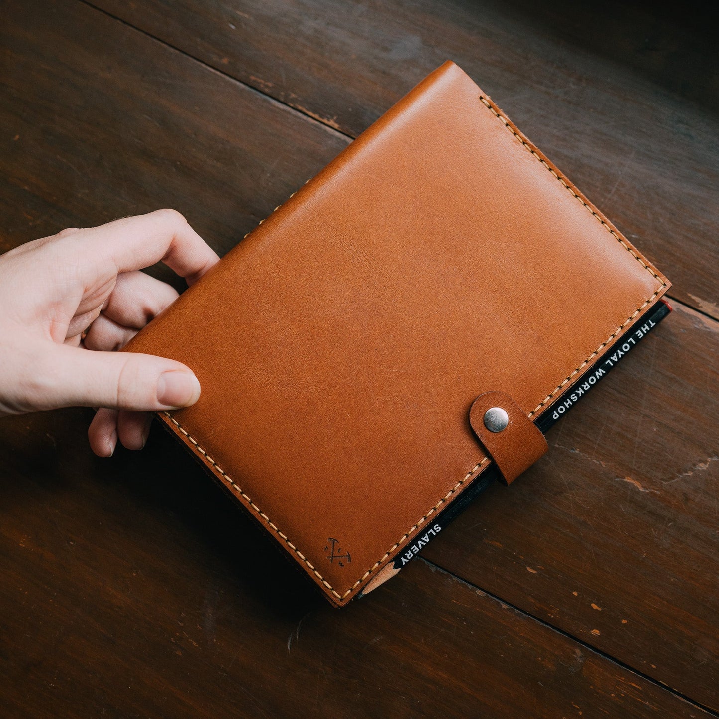 https://cdn.shopify.com/s/files/1/0746/9767/0945/files/DSC07871.jpg?v=1728384332