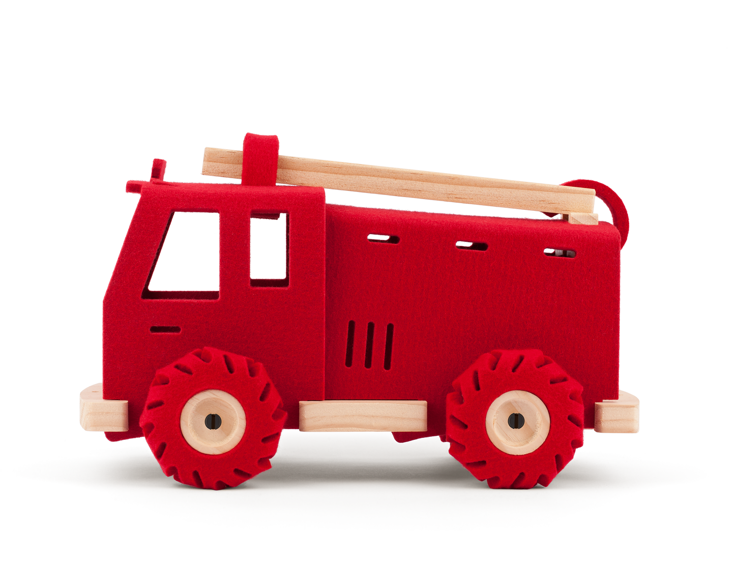 https://cdn.shopify.com/s/files/1/0257/0997/products/Fire-Engine-Profile.png?v=1609543229