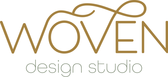 Woven Design Studio
