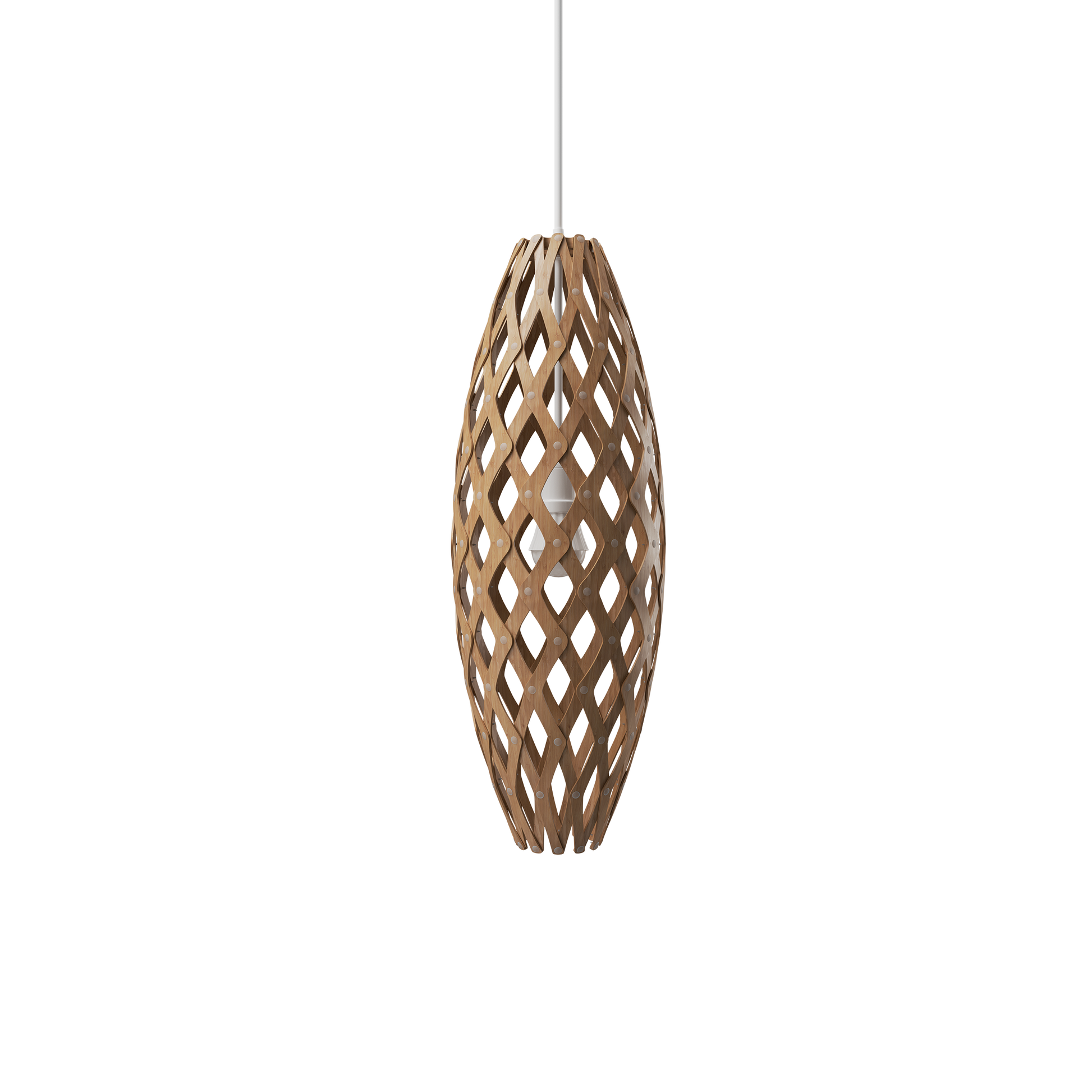 https://cdn.shopify.com/s/files/1/0594/2535/7894/files/Hinaki-900-Bamboo-Product-Clearcut.png?v=1776024487