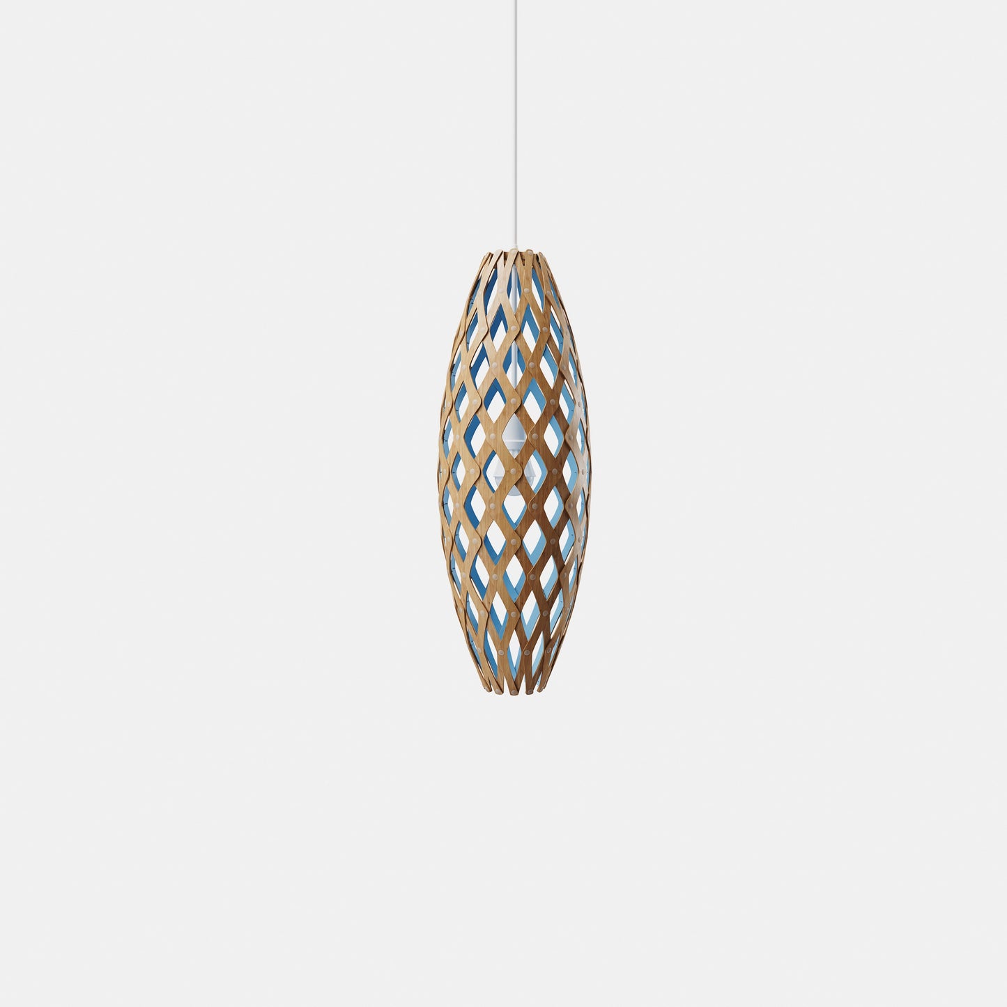 https://cdn.shopify.com/s/files/1/0594/2535/7894/files/Hinaki-Blue-Product-Clearcut.jpg?v=1776024487