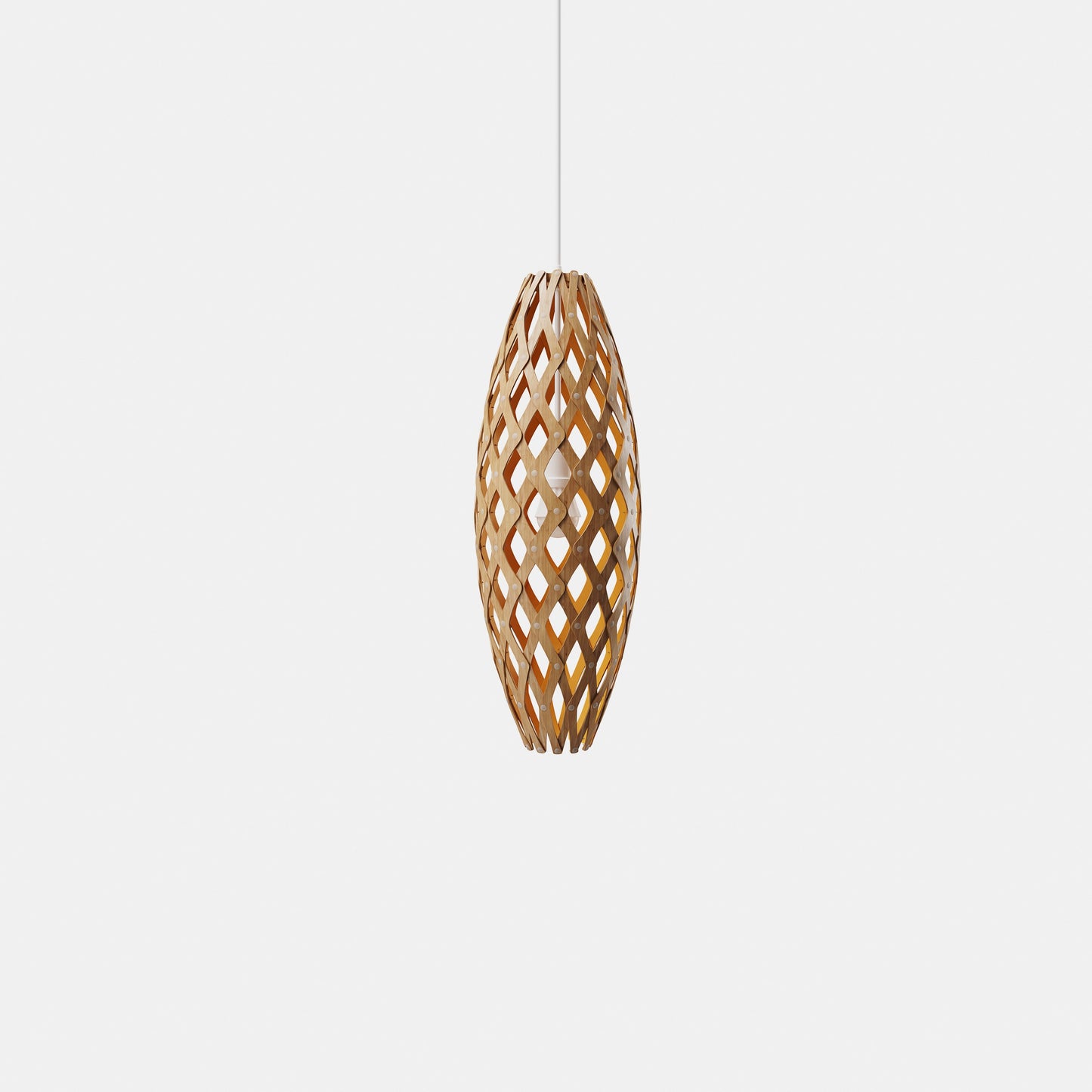 https://cdn.shopify.com/s/files/1/0594/2535/7894/files/Hinaki-Orange-Product-Clearcut.jpg?v=1776024487