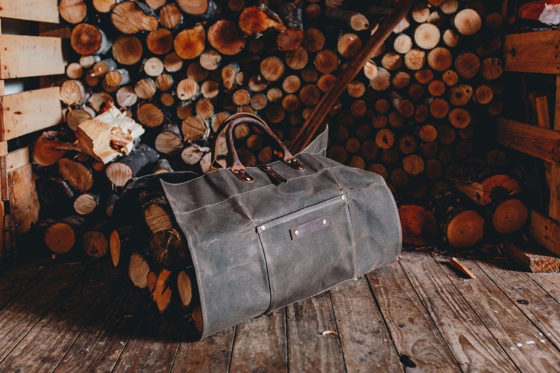 https://cdn.shopify.com/s/files/1/0018/4706/6660/products/IMG_6909.jpg?v=1776672923
