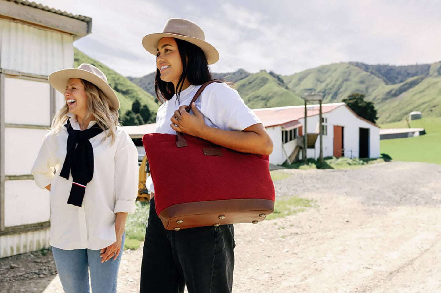 https://cdn.shopify.com/s/files/1/0666/1219/9481/files/Kaituna_ridges_totes_lindie_hawes_photography-10_1617a54b-1357-4b75-bf6e-6a730a415b3c.jpg?v=1763065454