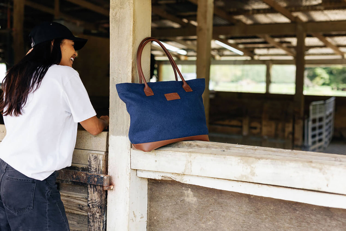 https://cdn.shopify.com/s/files/1/0666/1219/9481/files/Kaituna_ridges_totes_lindie_hawes_photography-111_80e6b388-8dbb-46cc-bfb0-f3ed17c47af3.jpg?v=1764884371