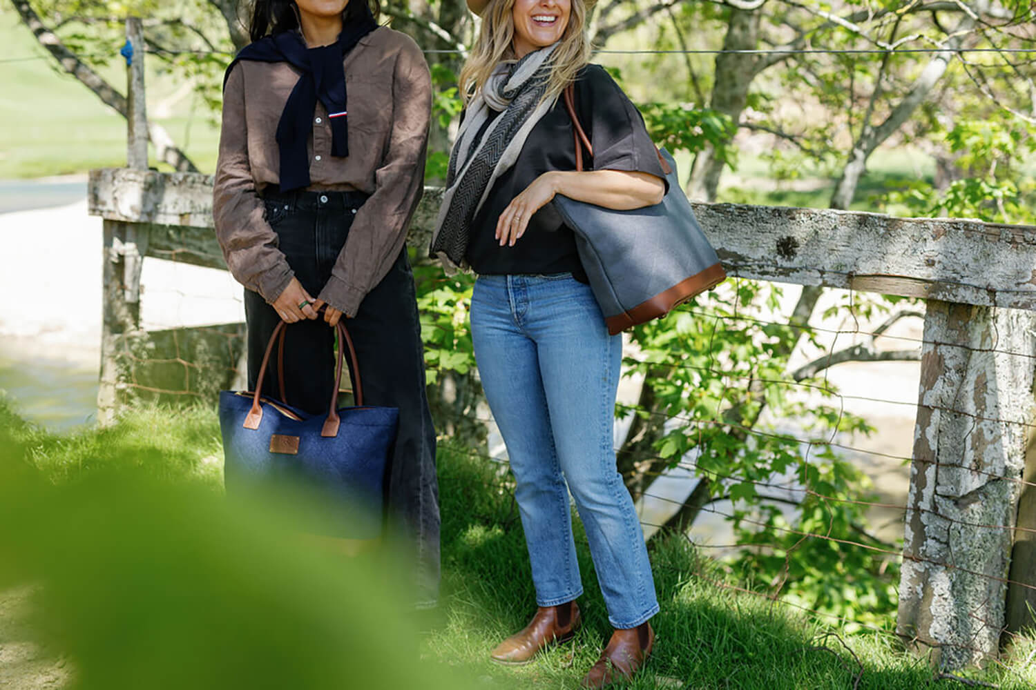 https://cdn.shopify.com/s/files/1/0666/1219/9481/files/Kaituna_ridges_totes_lindie_hawes_photography-116.jpg?v=1763065454