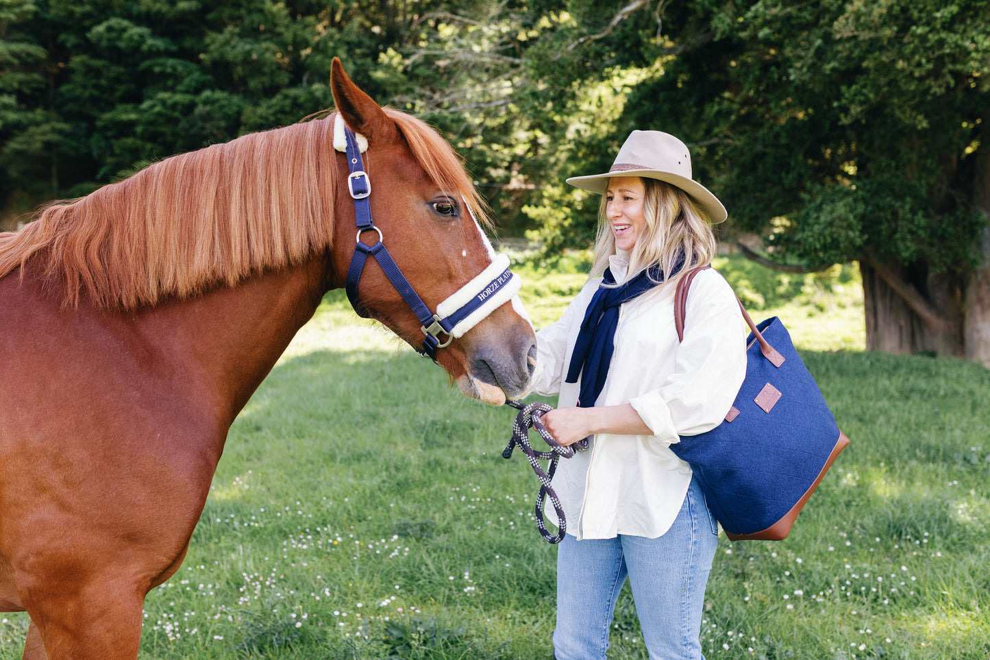 https://cdn.shopify.com/s/files/1/0666/1219/9481/files/Kaituna_ridges_totes_lindie_hawes_photography-16.jpg?v=1764884371
