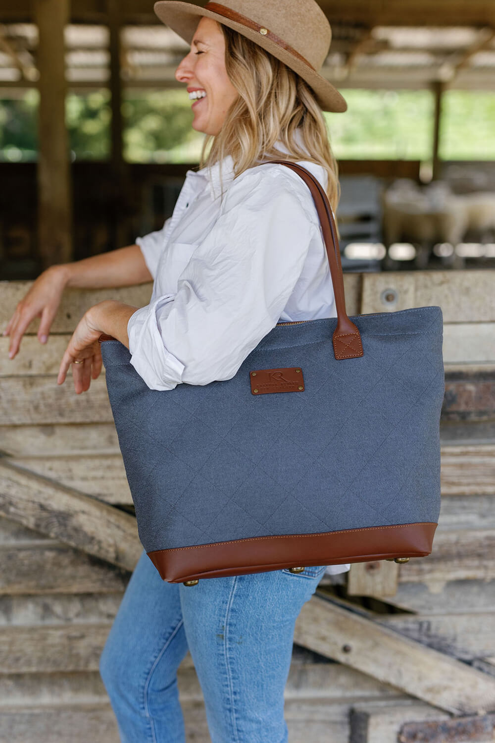 https://cdn.shopify.com/s/files/1/0666/1219/9481/files/Kaituna_ridges_totes_lindie_hawes_photography-94_9970289c-93dc-4aac-98bb-c7e7ef988a59.jpg?v=1764884371