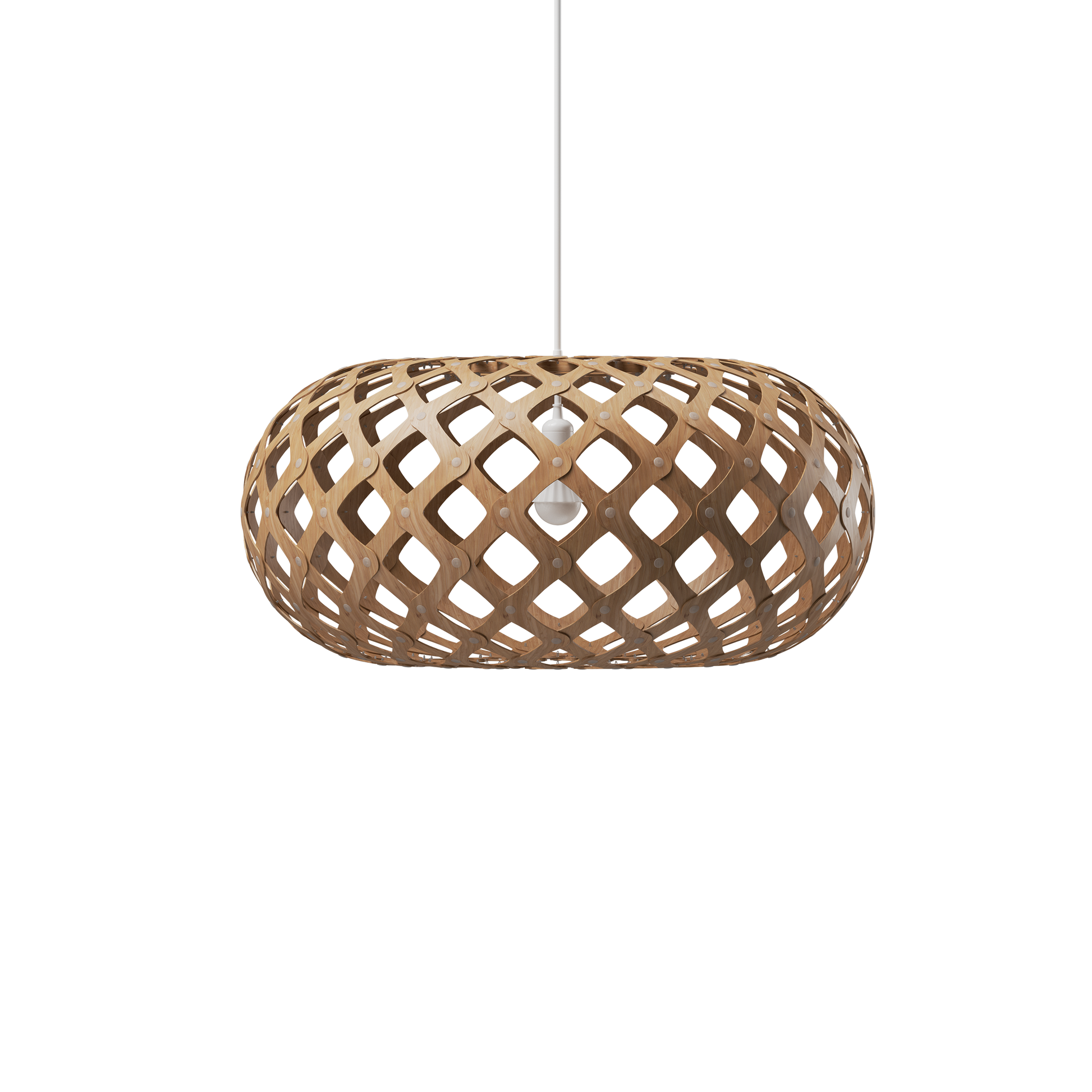 https://cdn.shopify.com/s/files/1/0594/2535/7894/files/Kina-1000-Bamboo-Product-Clearcut.png?v=1776025894
