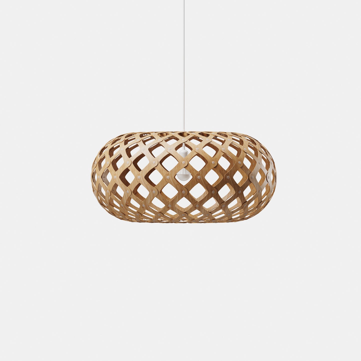 https://cdn.shopify.com/s/files/1/0594/2535/7894/files/Kina-Bamboo-Product-Clearcut.jpg?v=1776025894