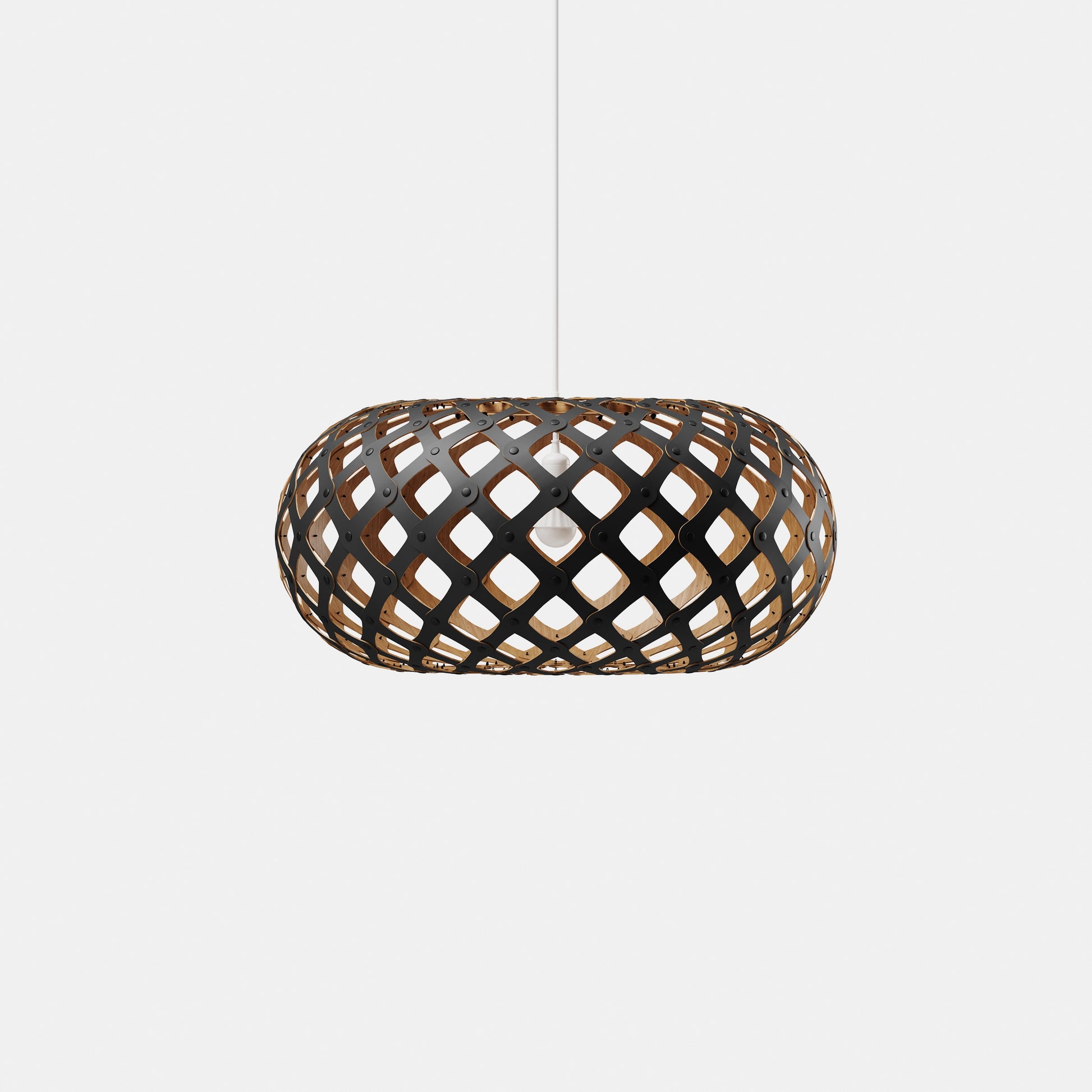 https://cdn.shopify.com/s/files/1/0594/2535/7894/files/Kina-Black-1-Outside-Product-Clearcut.jpg?v=1776025894