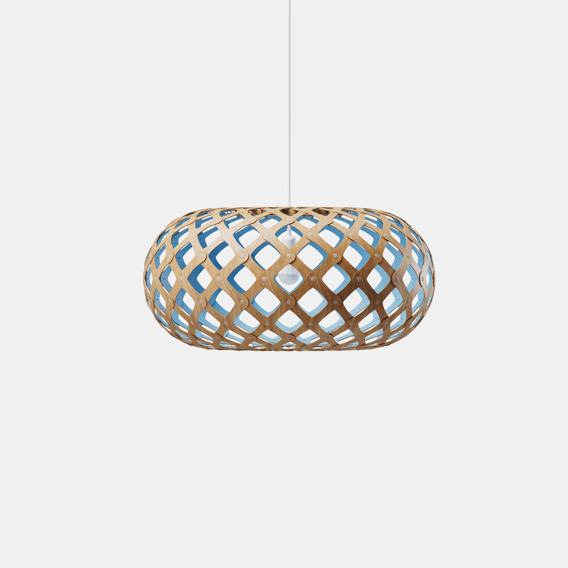 https://cdn.shopify.com/s/files/1/0594/2535/7894/files/Kina-Blue-Product-Clearcut.jpg?v=1776025894