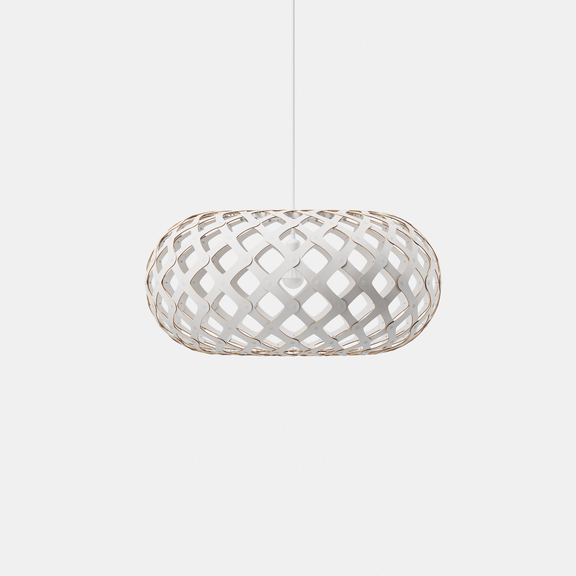 https://cdn.shopify.com/s/files/1/0594/2535/7894/files/Kina-White-2-Sides-Product-Clearcut.jpg?v=1776025894