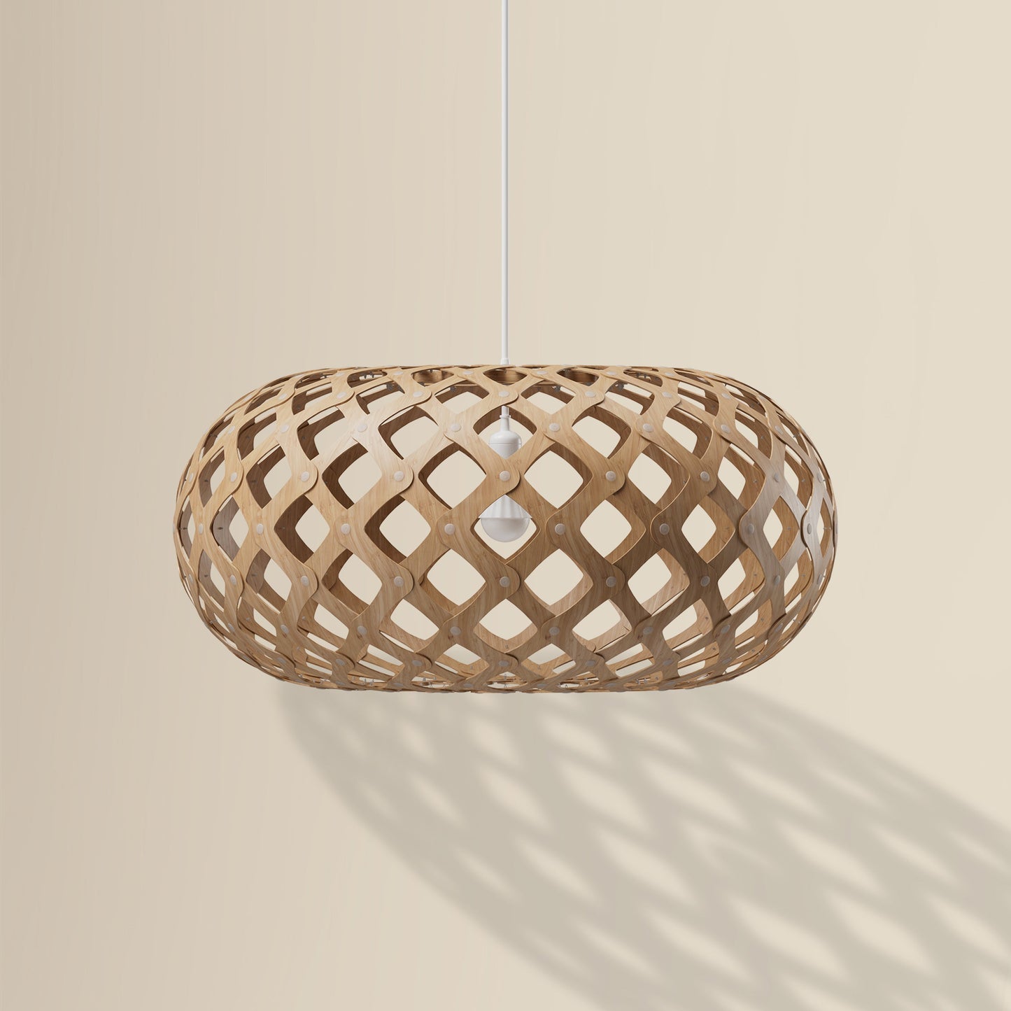 https://cdn.shopify.com/s/files/1/0594/2535/7894/files/Kina_Light_Grid.jpg?v=1776025894