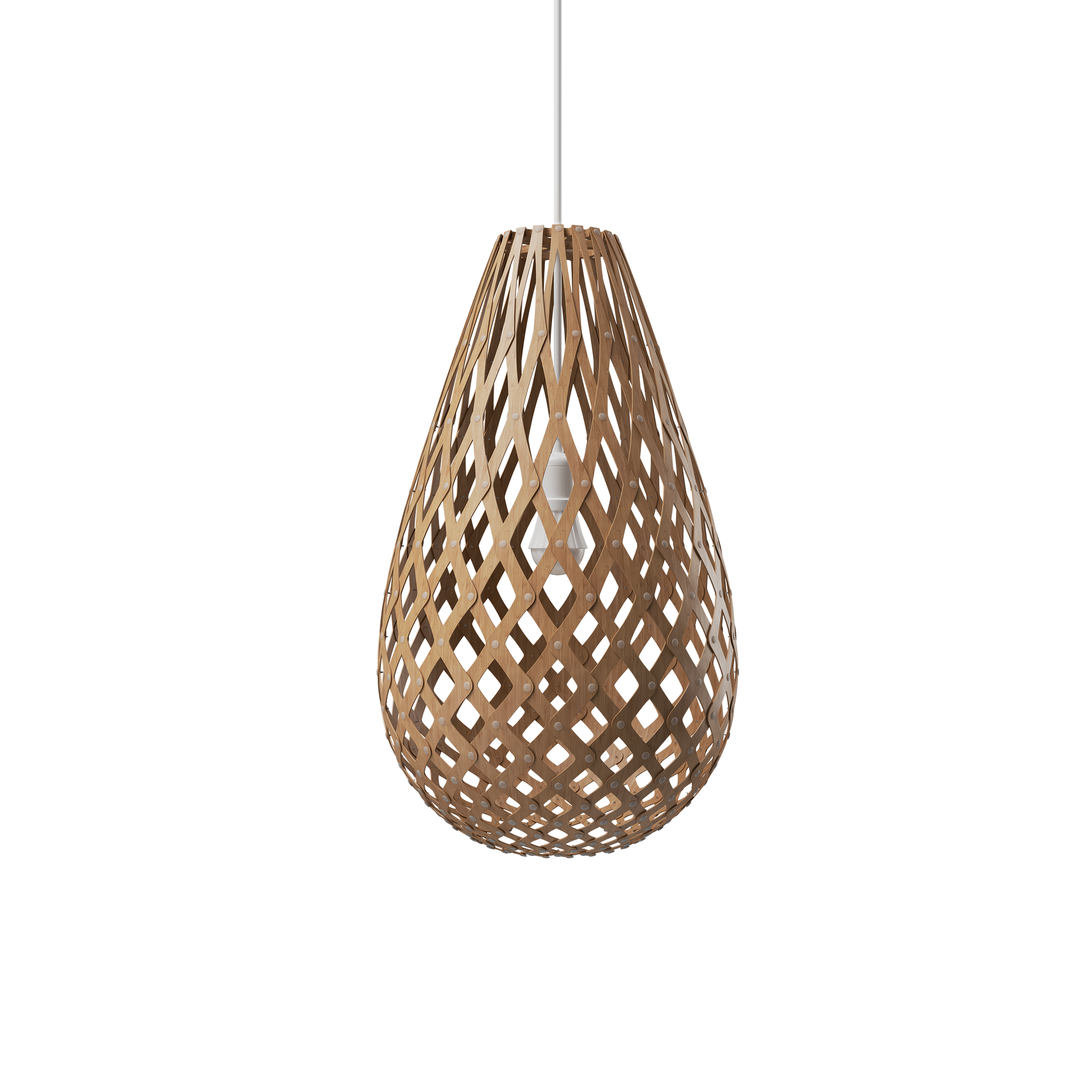 https://cdn.shopify.com/s/files/1/0594/2535/7894/files/Koura-1000-Bamboo-Product-Clearcut.png?v=1776025920