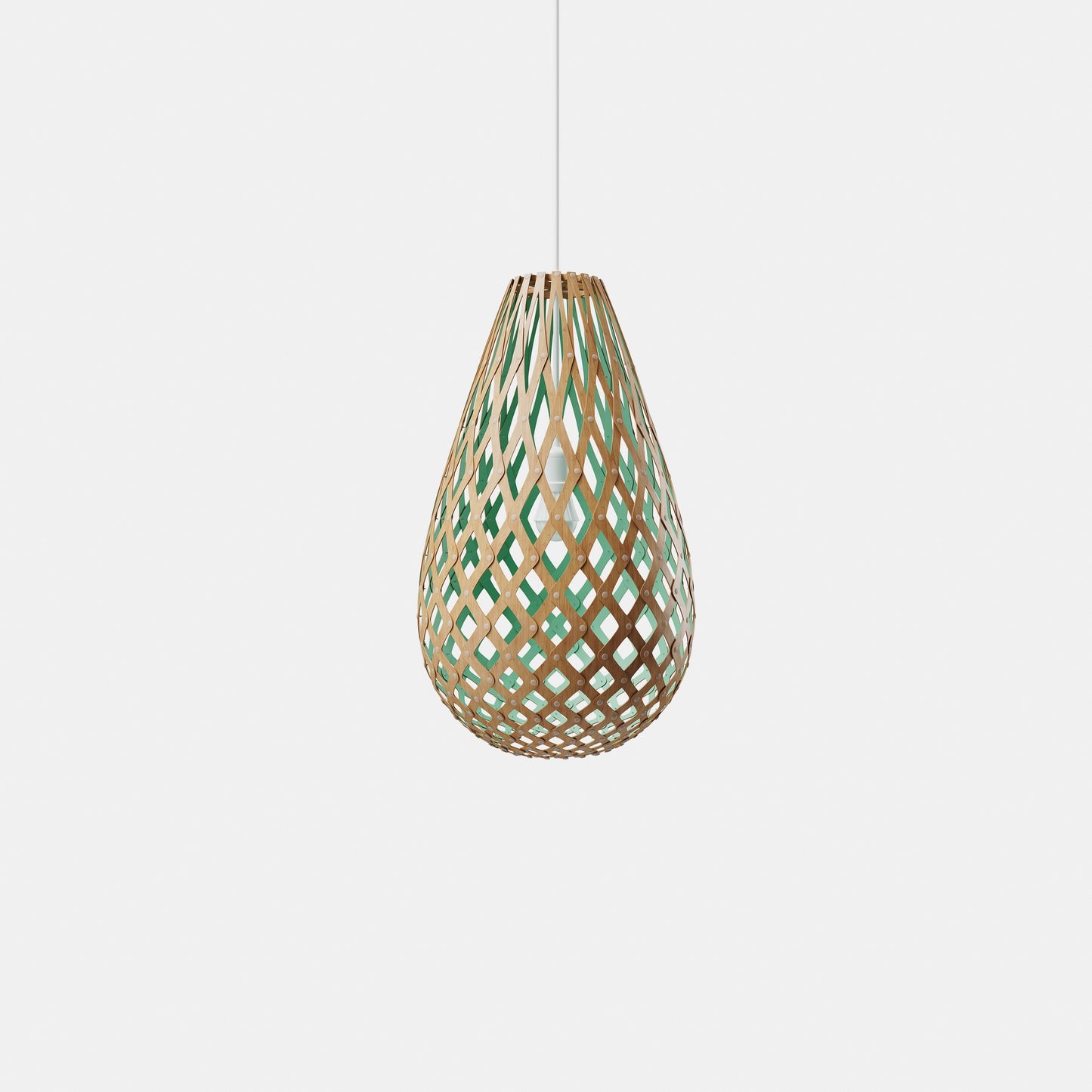 https://cdn.shopify.com/s/files/1/0594/2535/7894/files/Koura-Aqua-Product-Clearcut.jpg?v=1776025920