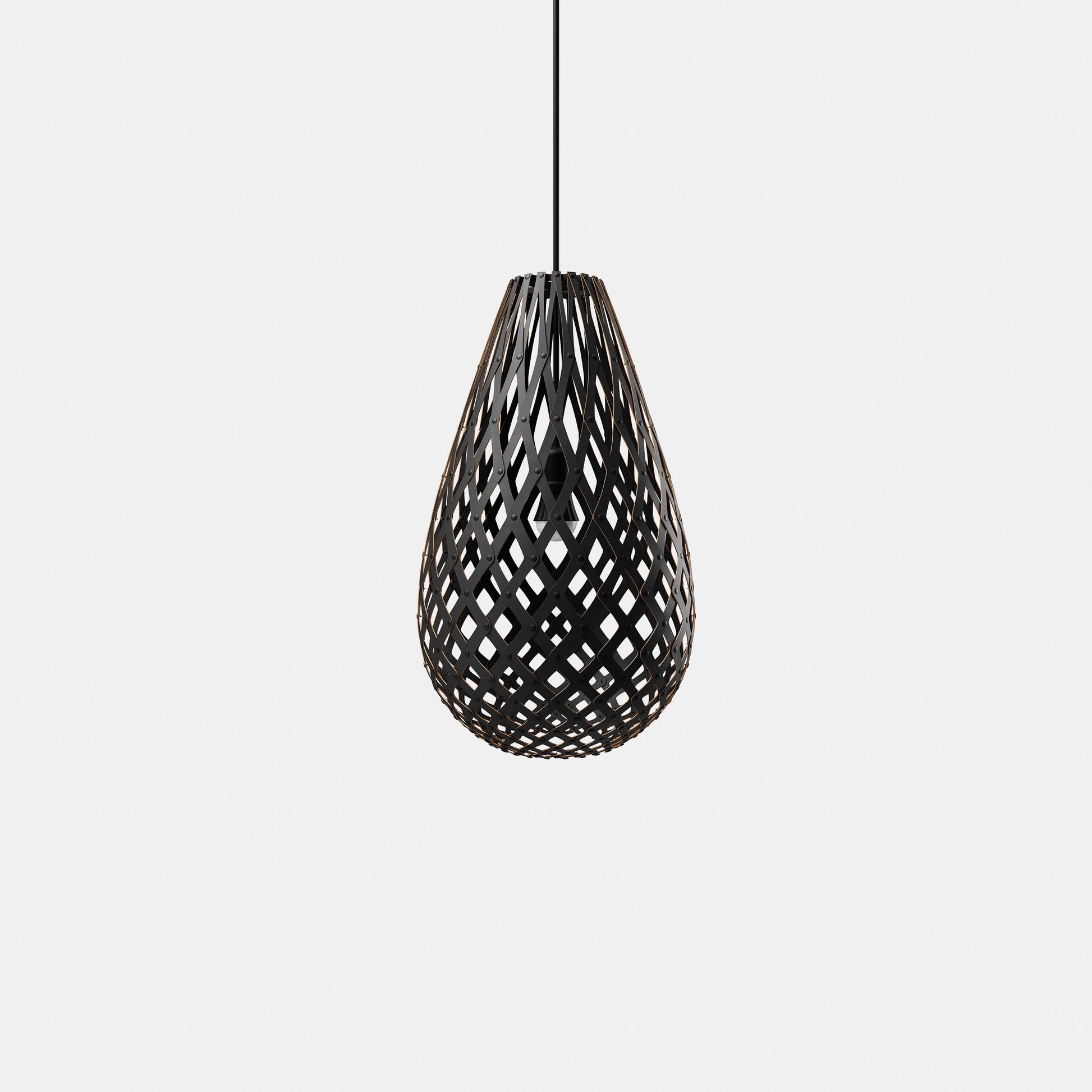 https://cdn.shopify.com/s/files/1/0594/2535/7894/files/Koura-Black-2-Sides-Product-Clearcut.jpg?v=1776025920