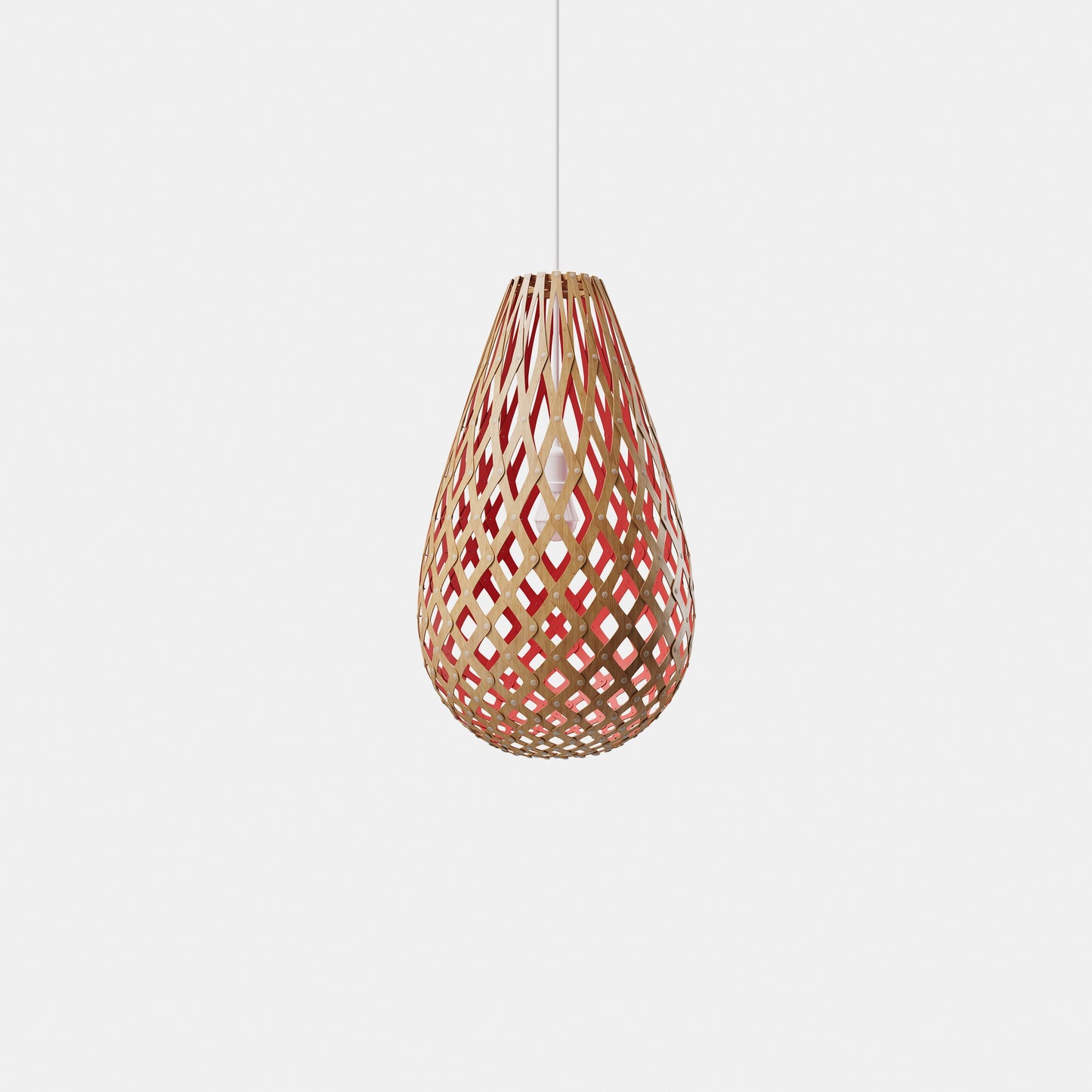 https://cdn.shopify.com/s/files/1/0594/2535/7894/files/Koura-Red-Product-Clearcut.jpg?v=1776025920