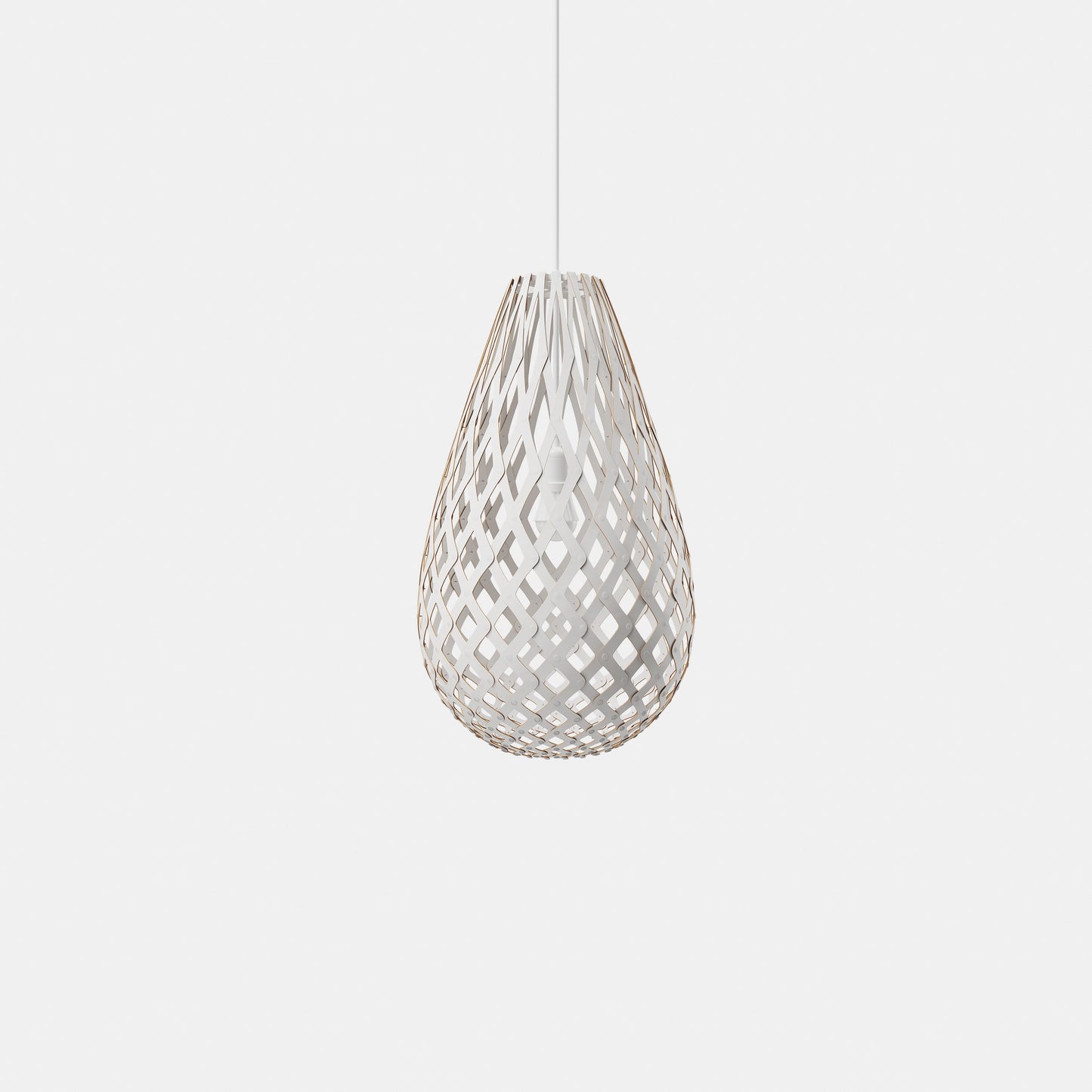 https://cdn.shopify.com/s/files/1/0594/2535/7894/files/Koura-White-2-Sides-Product-Clearcut.jpg?v=1776025920
