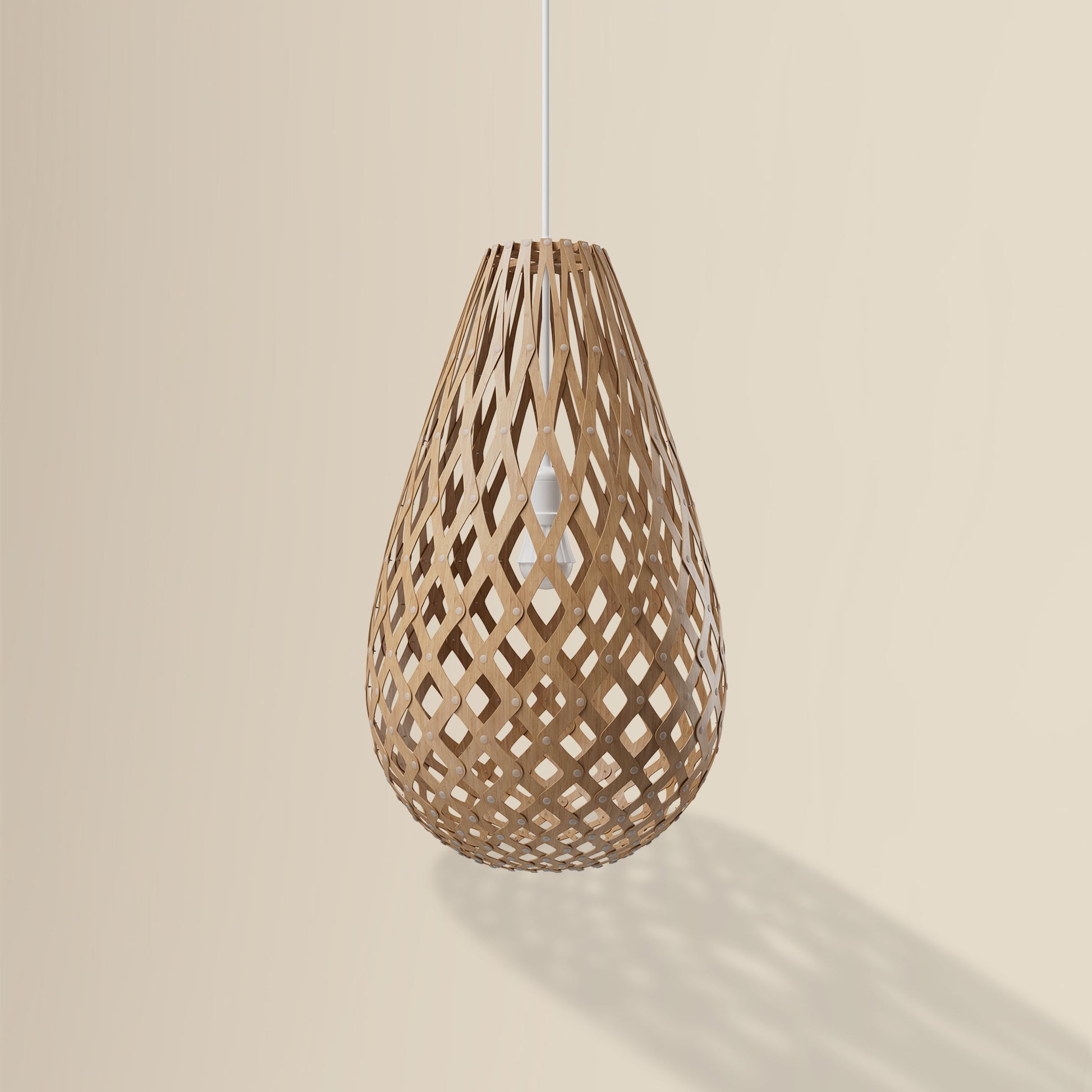 https://cdn.shopify.com/s/files/1/0594/2535/7894/files/Koura_Light_Grid.jpg?v=1776025920
