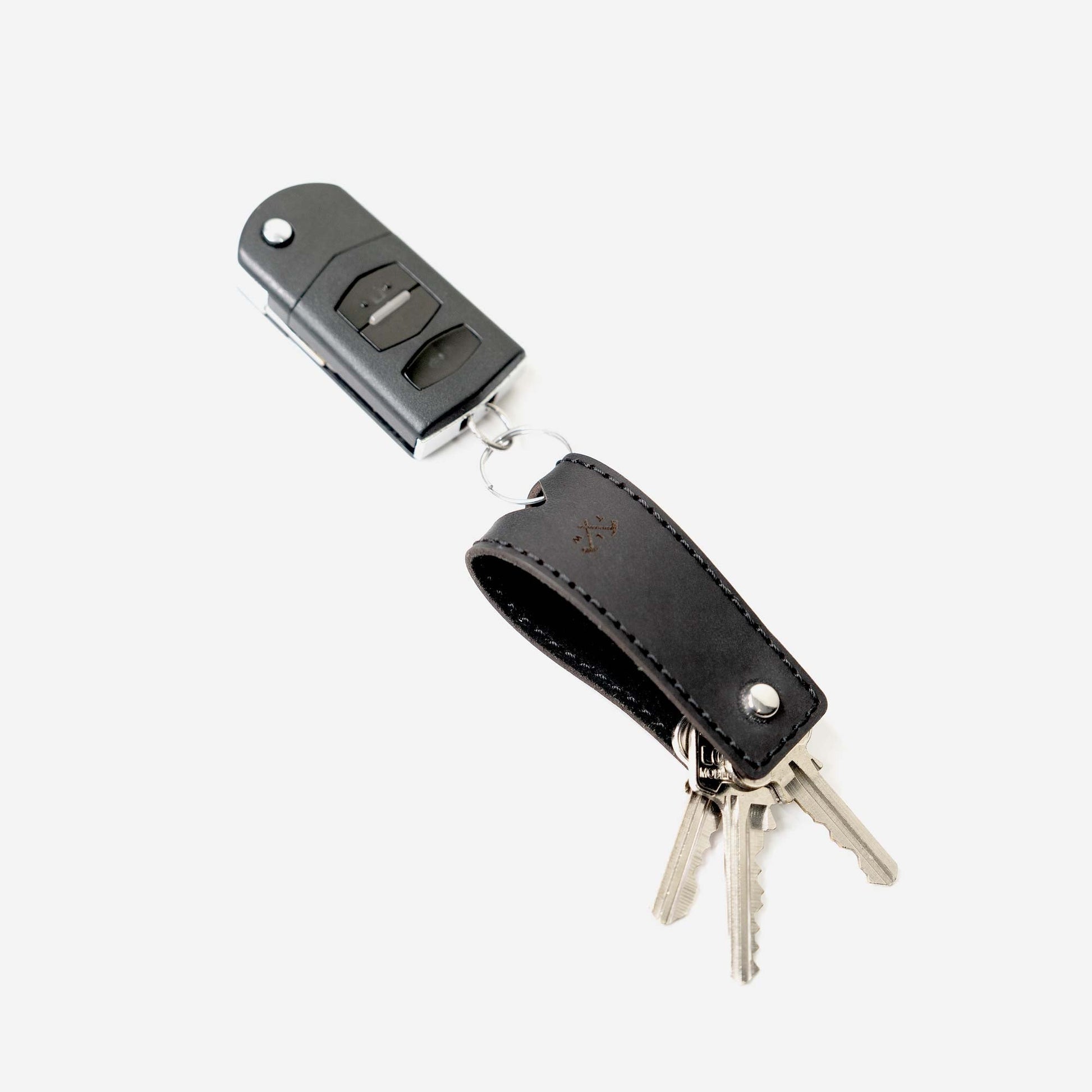 https://cdn.shopify.com/s/files/1/0746/9767/0945/products/LT105597.jpg?v=1683082754