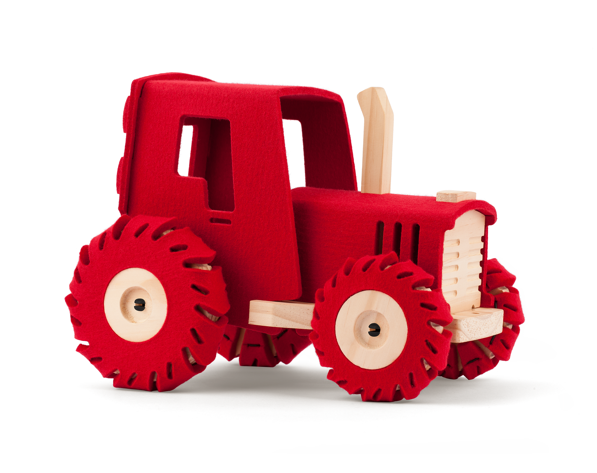 https://cdn.shopify.com/s/files/1/0257/0997/products/Tractor-Angle.png?v=1549962858
