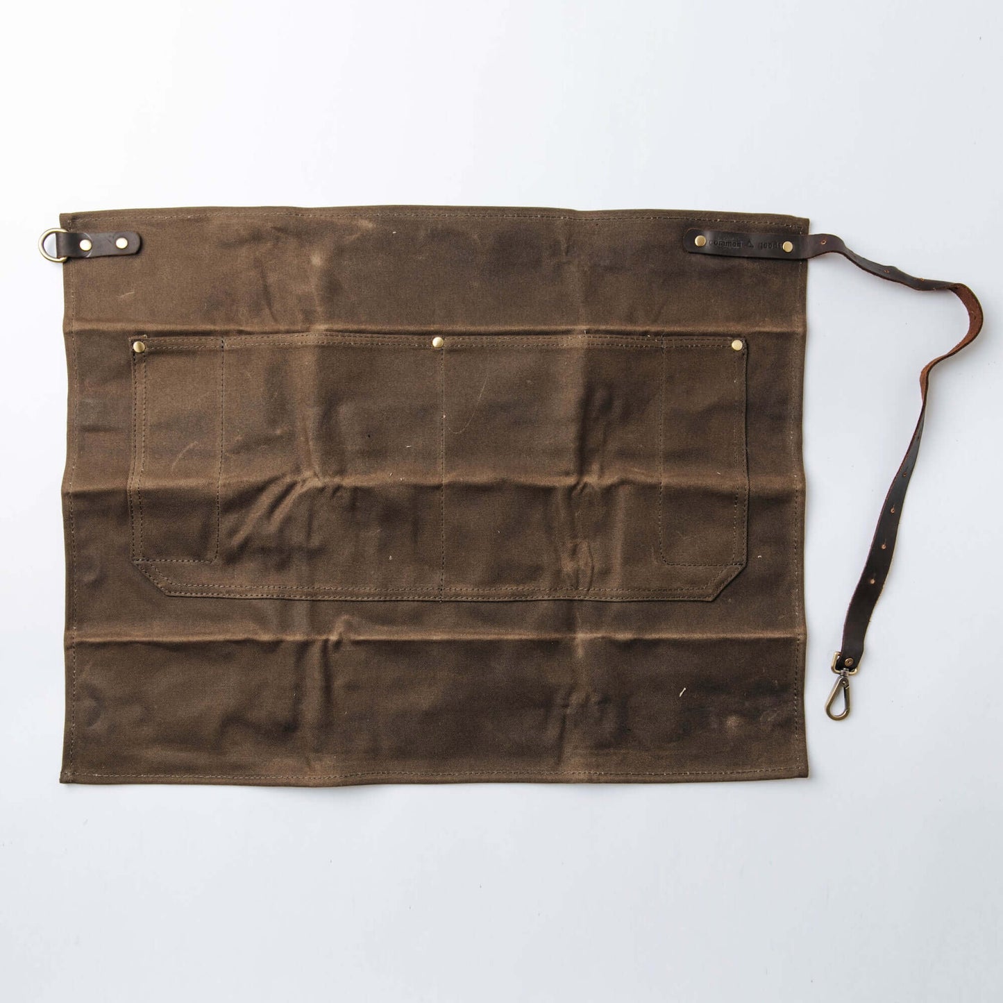 https://cdn.shopify.com/s/files/1/0018/4706/6660/products/WaistApron-1.jpg?v=1754820817