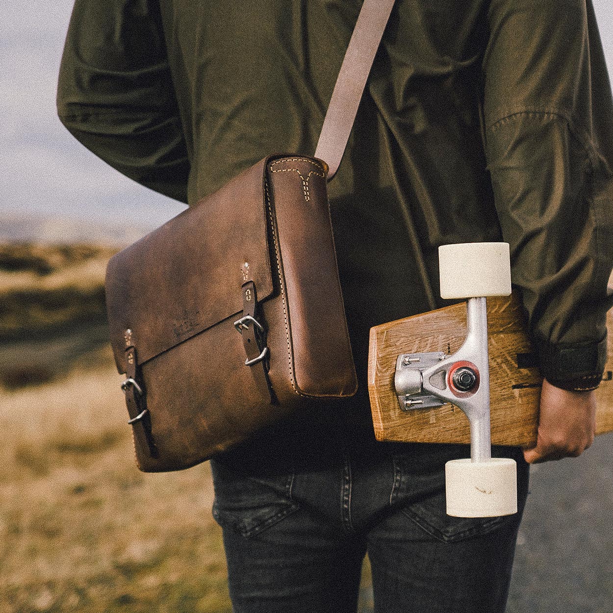 Woven is a lifestyle concept store that brings the principles of biophilic design into everyday living. Every product is carefully chosen to connect people with the natural world, blending sustainability, craftsmanship, and timeless design. Now open in Blenheim, Marlborough 