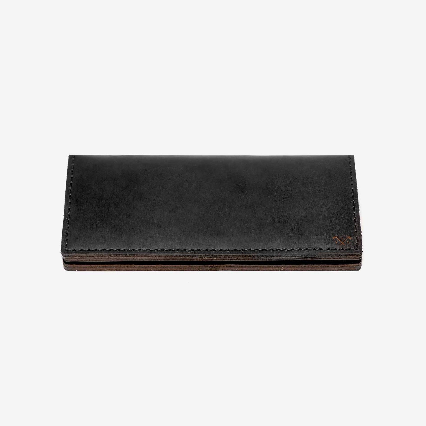 https://cdn.shopify.com/s/files/1/0746/9767/0945/products/the-loyal-workshop-the-alongsider-wallet-Black-03.jpg?v=1683082781