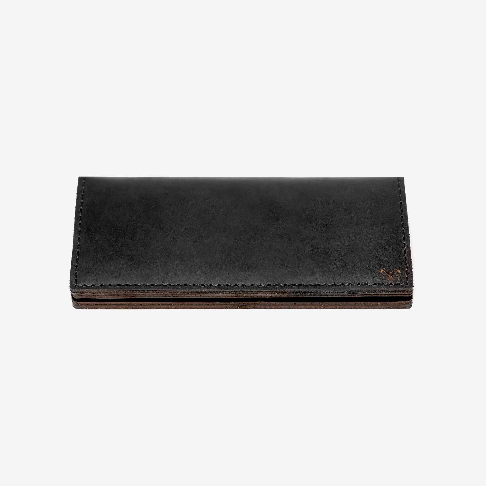 https://cdn.shopify.com/s/files/1/0746/9767/0945/products/the-loyal-workshop-the-alongsider-wallet-Black-03.jpg?v=1683082781
