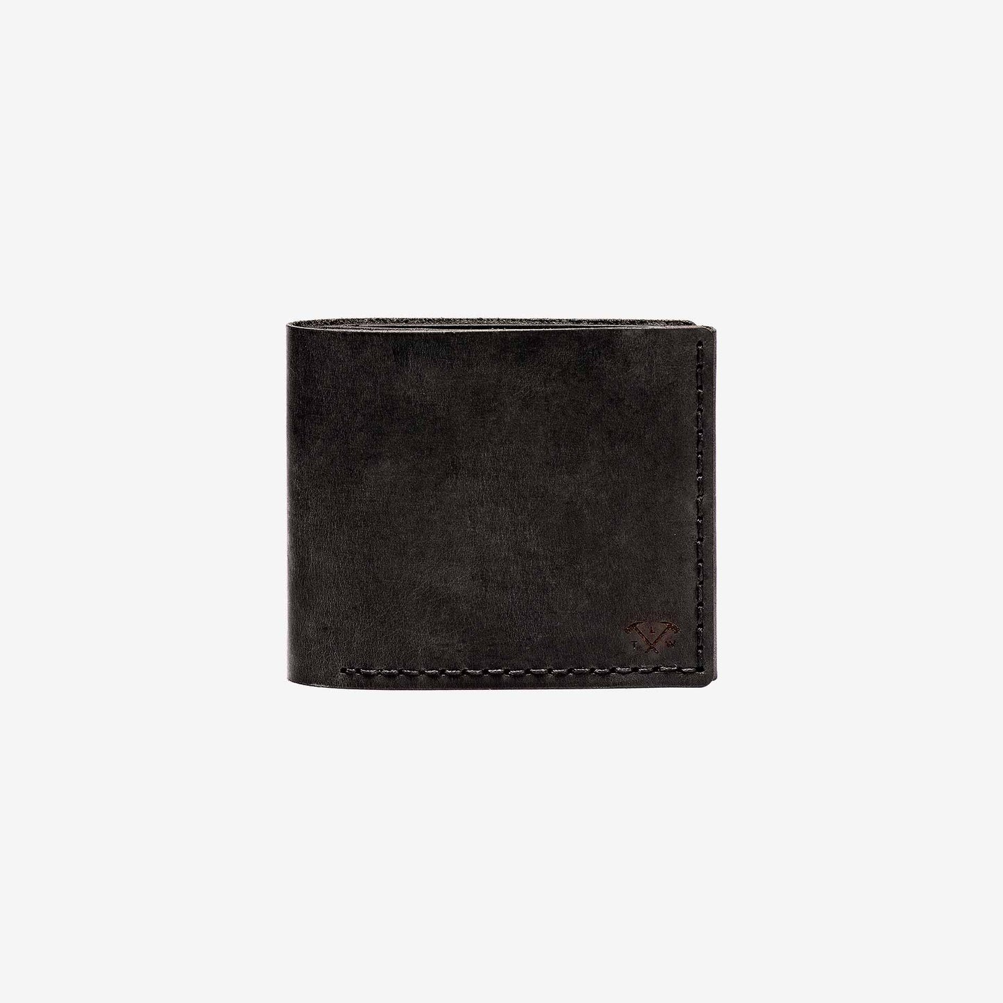 https://cdn.shopify.com/s/files/1/0746/9767/0945/products/the-loyal-workshop-the-keeper-wallet-black-01.jpg?v=1683082771