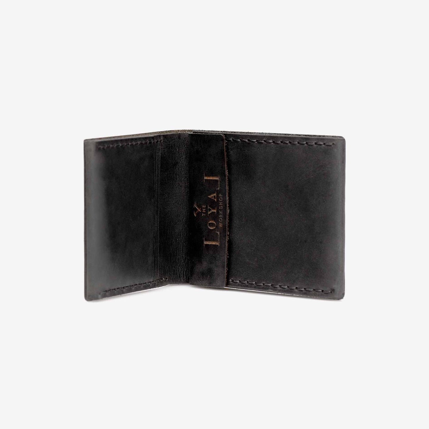 https://cdn.shopify.com/s/files/1/0746/9767/0945/products/the-loyal-workshop-the-keeper-wallet-black-05.jpg?v=1683082771