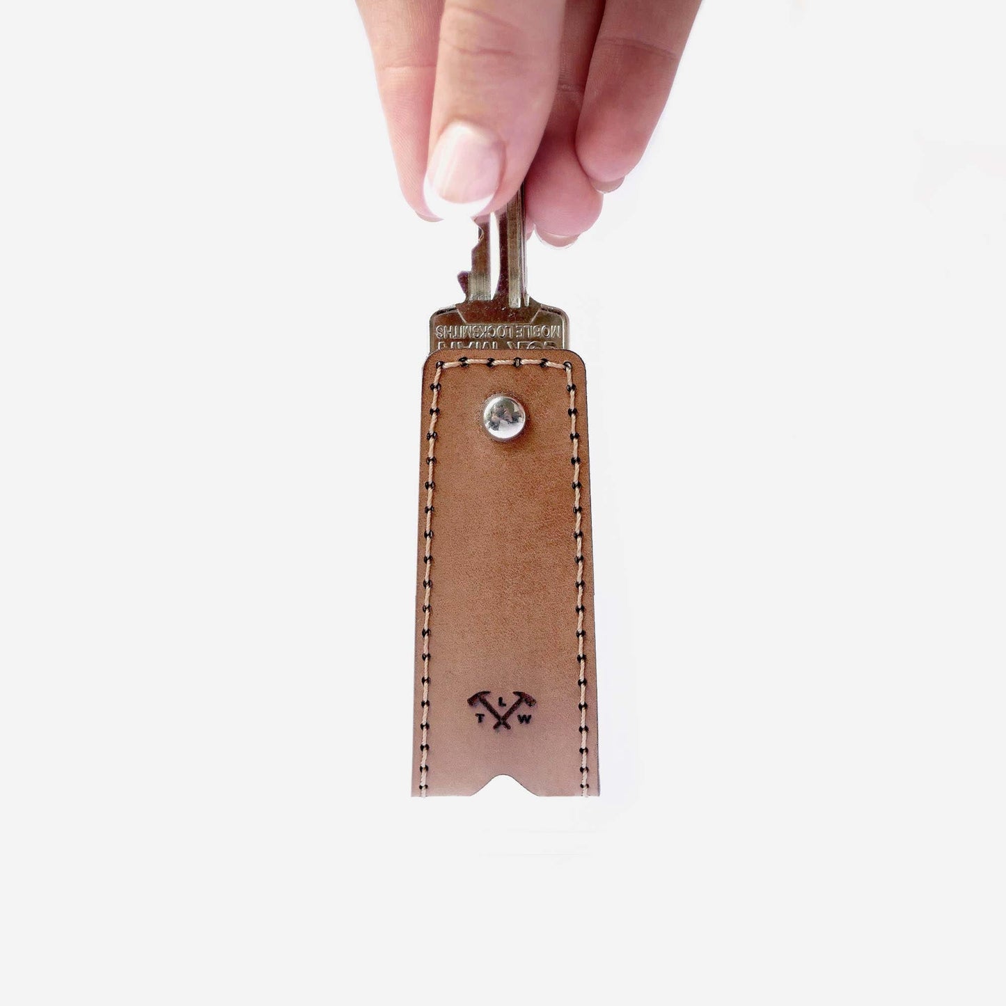 https://cdn.shopify.com/s/files/1/0746/9767/0945/products/unnamed_11.jpg?v=1683082739