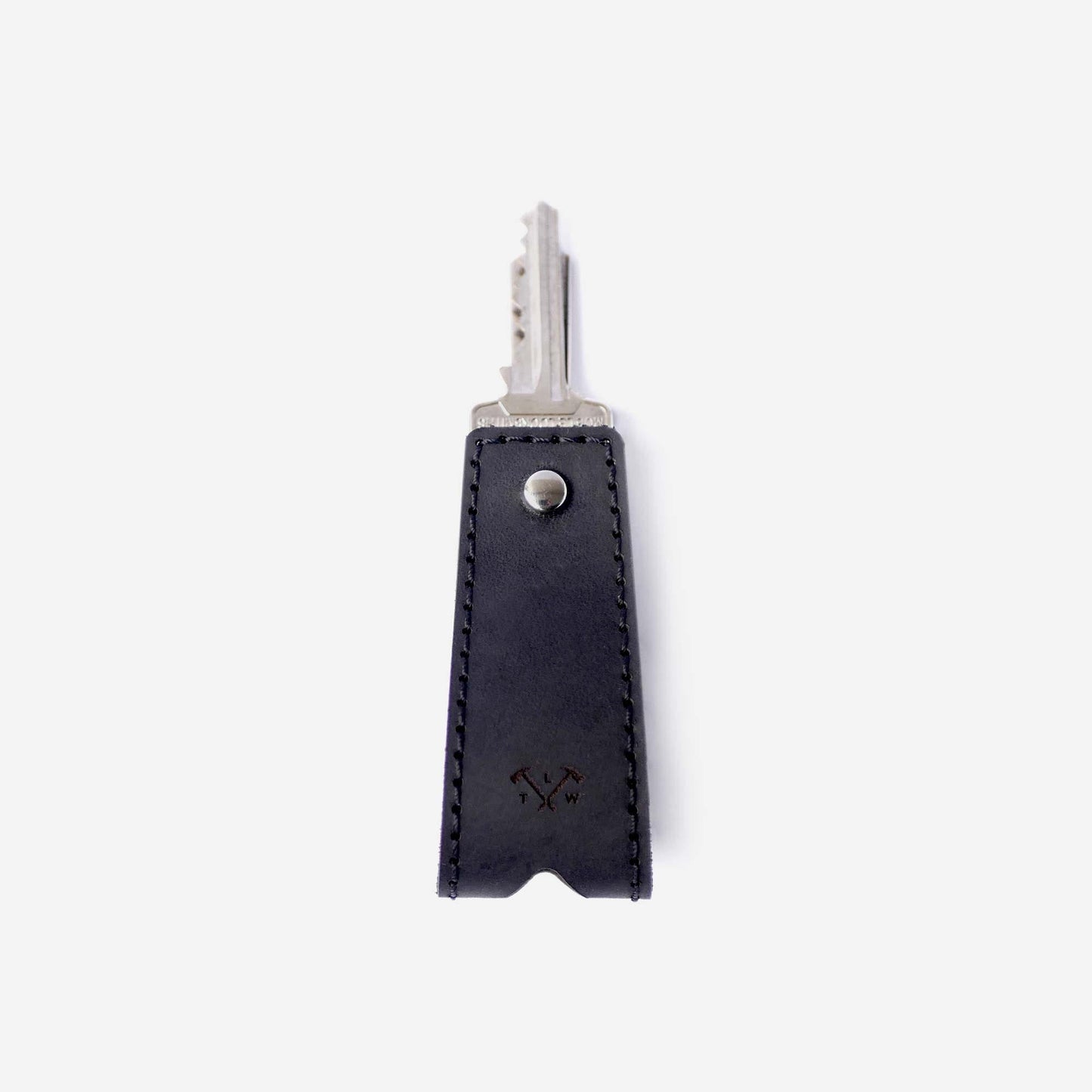 https://cdn.shopify.com/s/files/1/0746/9767/0945/products/unnamed_4.jpg?v=1683082754